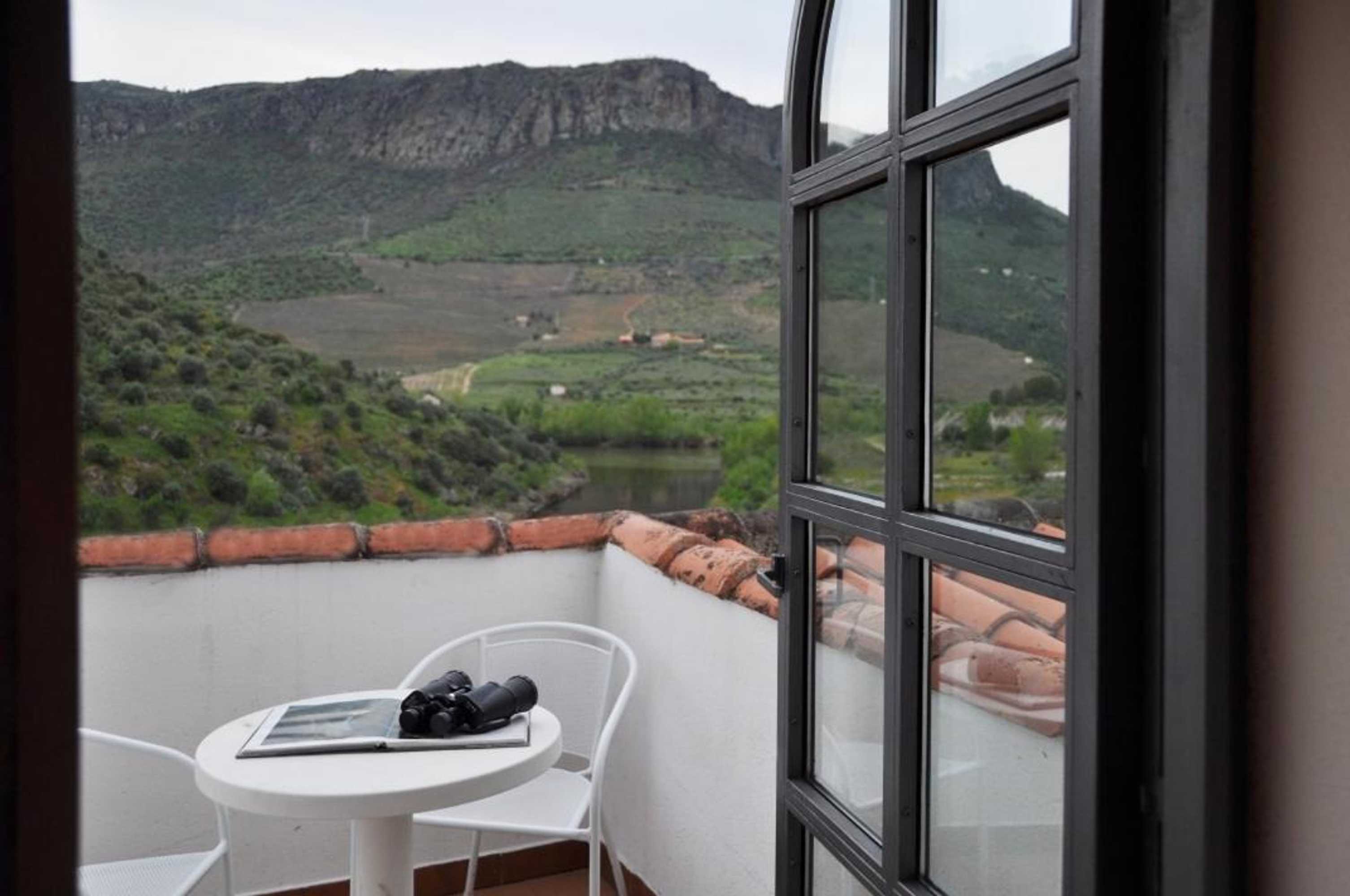 Gift card for Posada Real Quinta de la Concepción