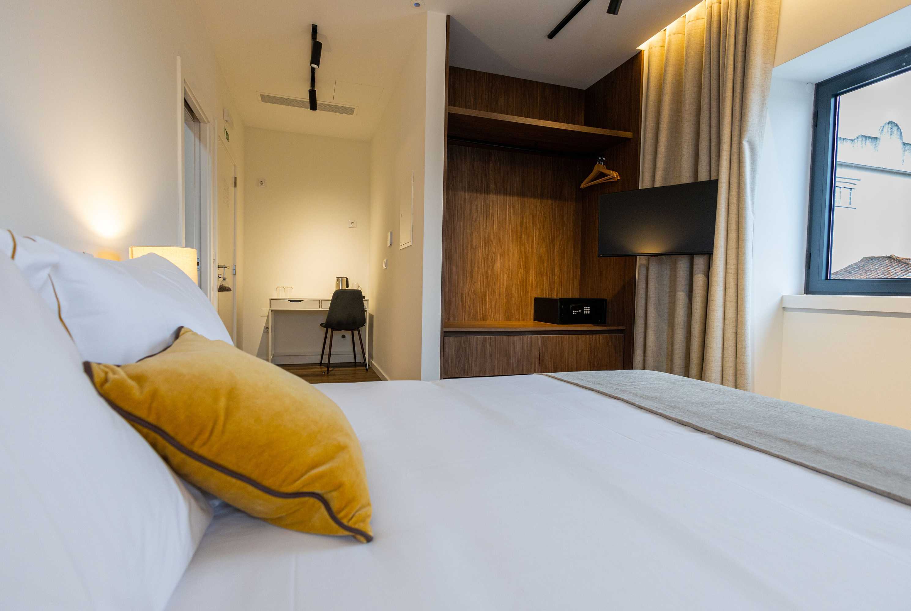 Gift card for Watts House