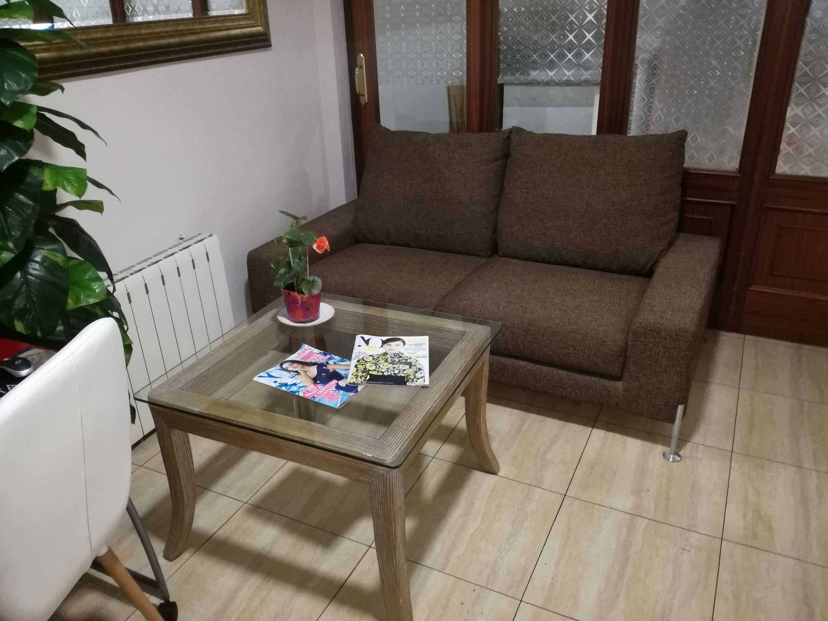 Gift card for Hotel Santa Ana