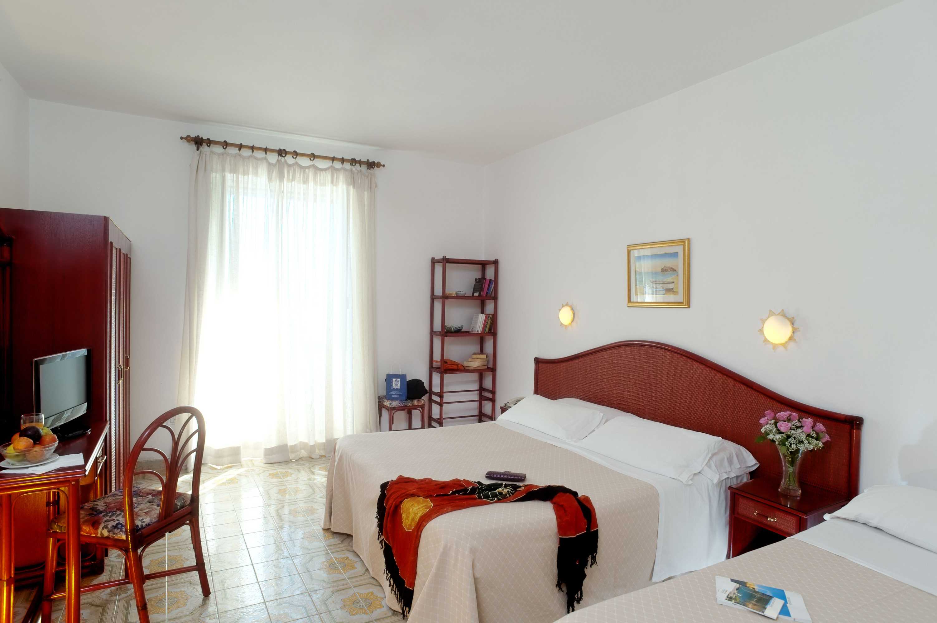Gift card for Hotel Ulisse Gift card for Hotel Ulisse