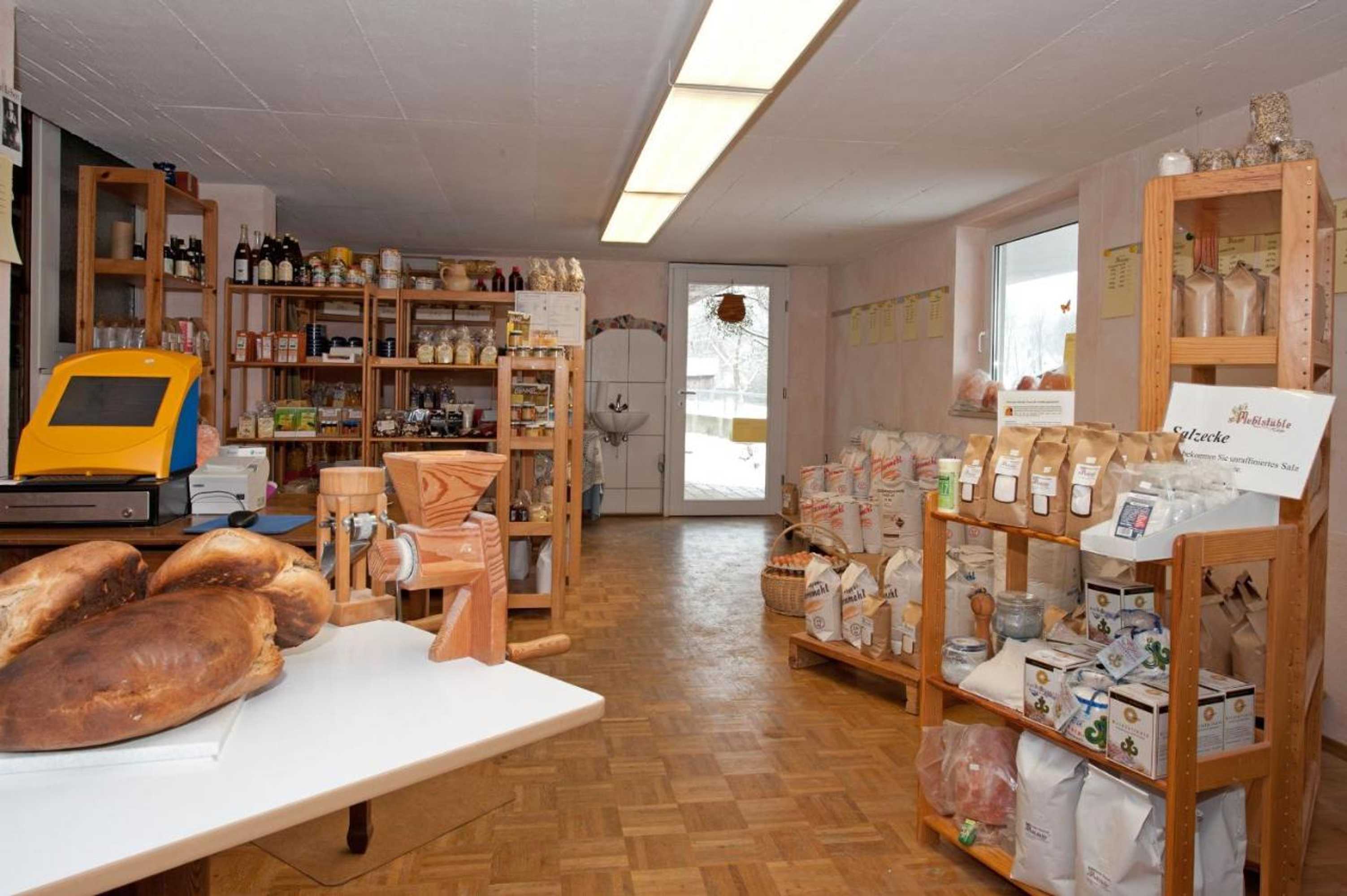 Gift card for Landgasthof Hölzle