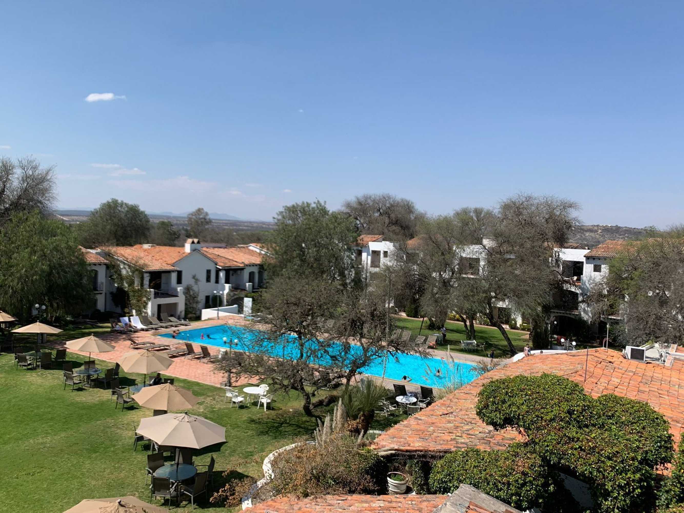 Gift card for Hotel Hacienda Taboada Gift card for Hotel Hacienda Taboada