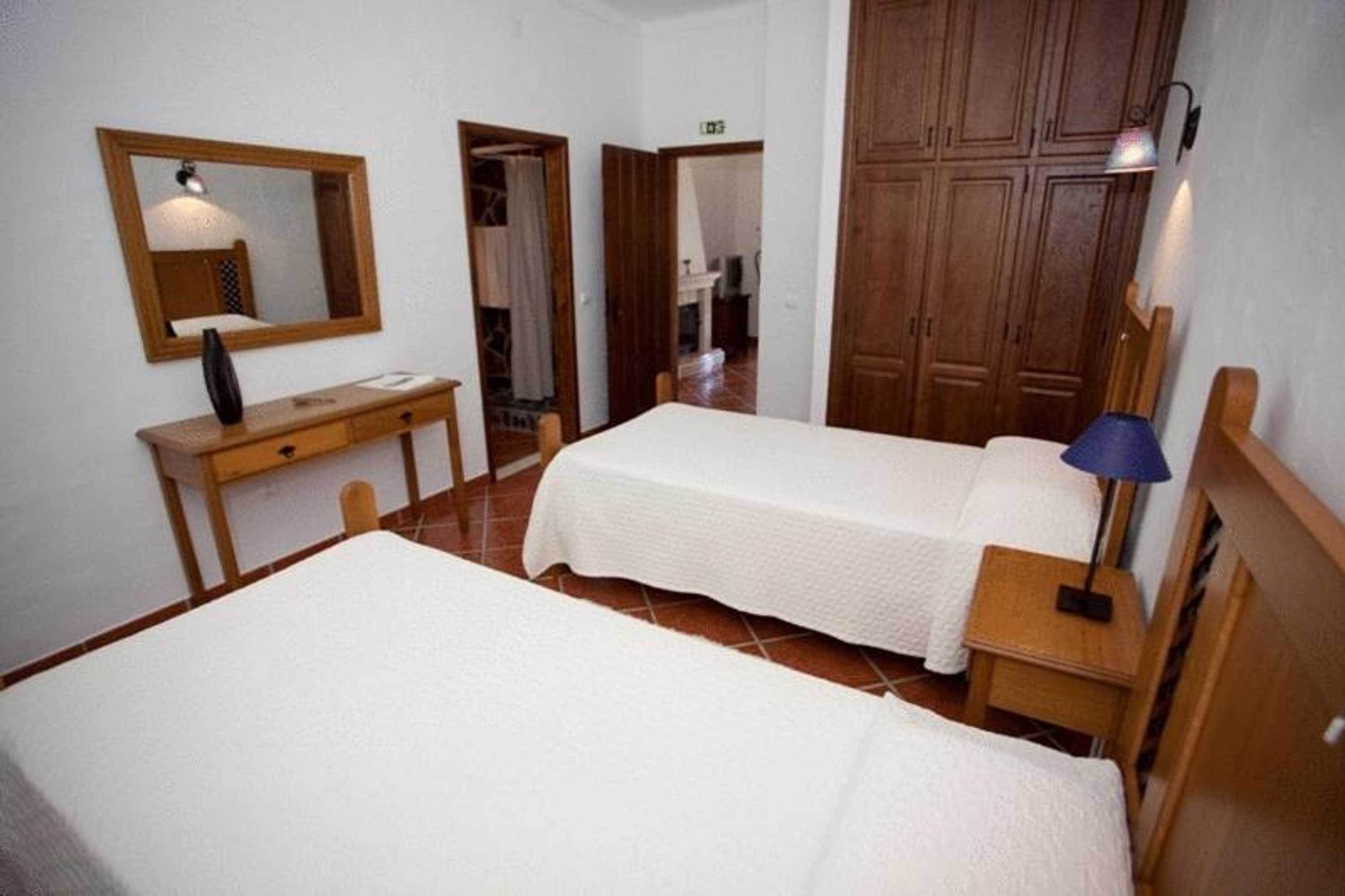 Gift card for Naveterra-Hotel Rural