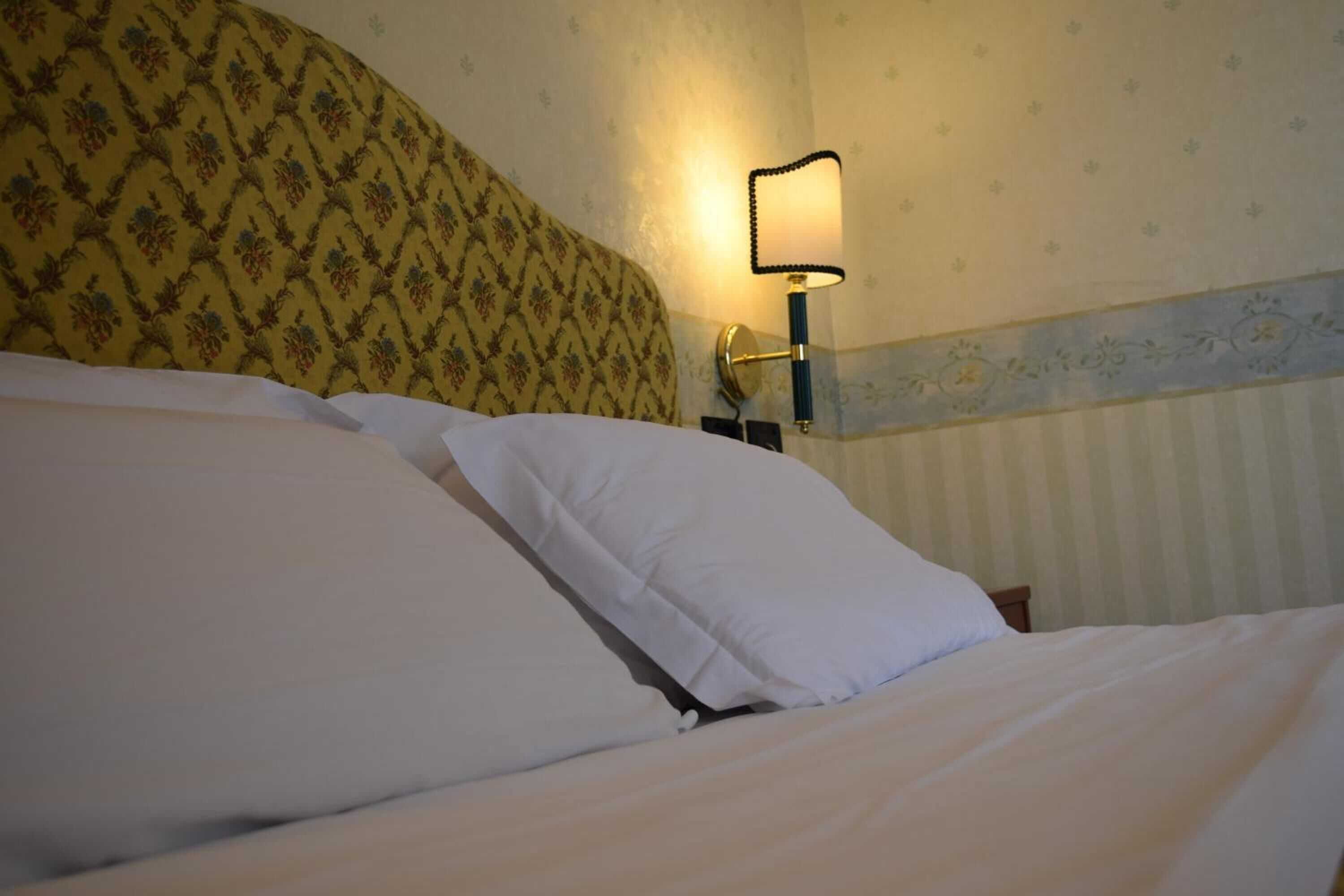 Gift card for Hotel President Pomezia Gift card for Hotel President Pomezia