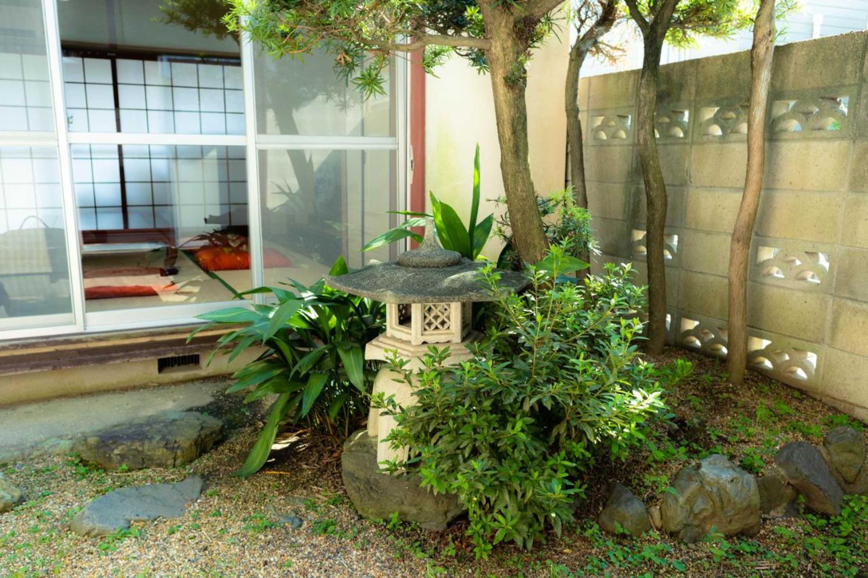 Gift card for Guesthouse Hajimari - Hostel