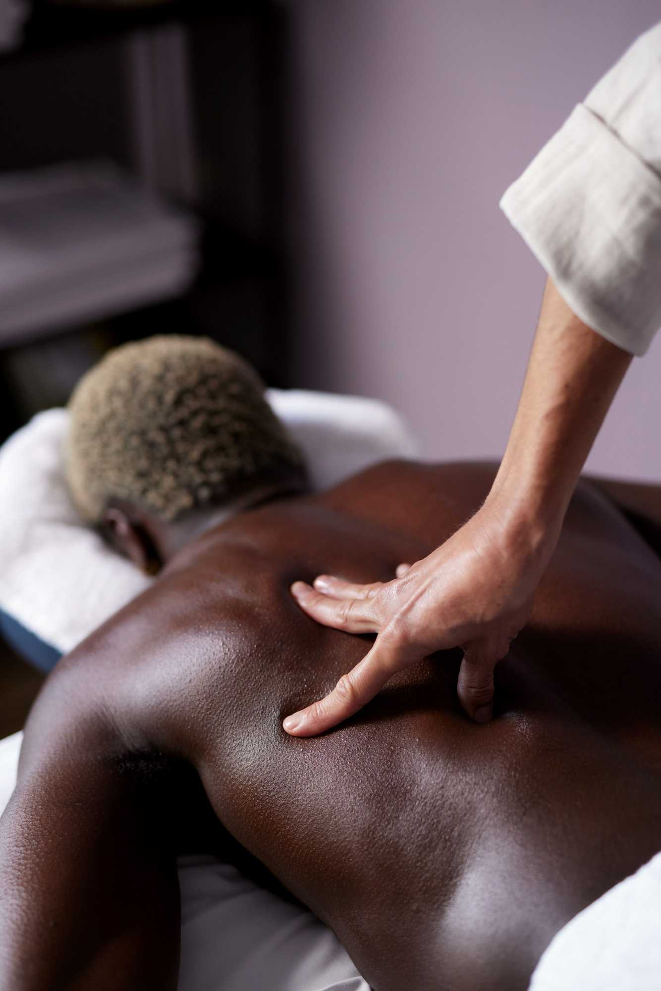 Gift card for Van Der Valk Hotel Amsterdam Amstel