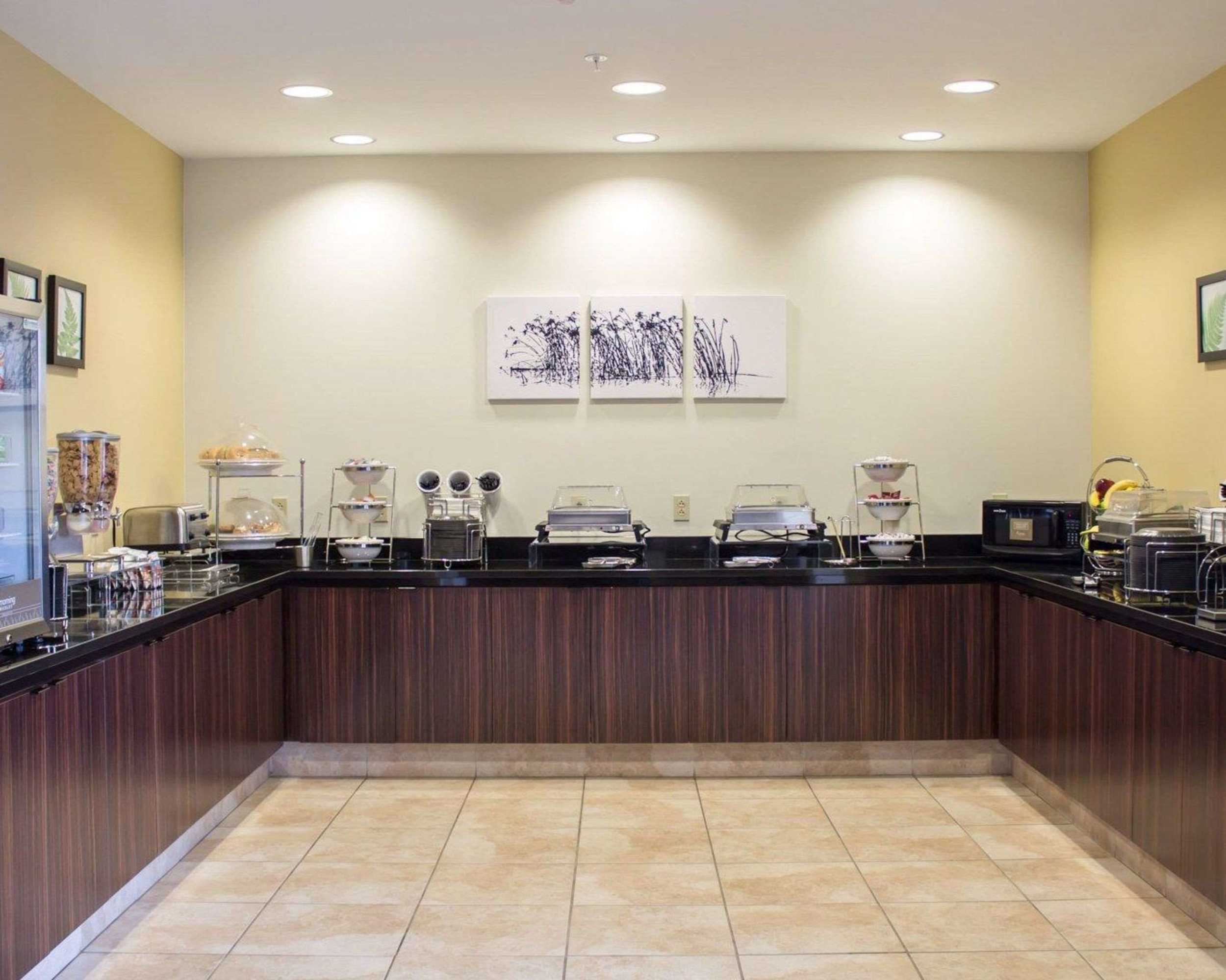 Gift card for Sleep Inn & Suites Moundsville - Wheeling Gift card for Sleep Inn & Suites Moundsville - Wheeling