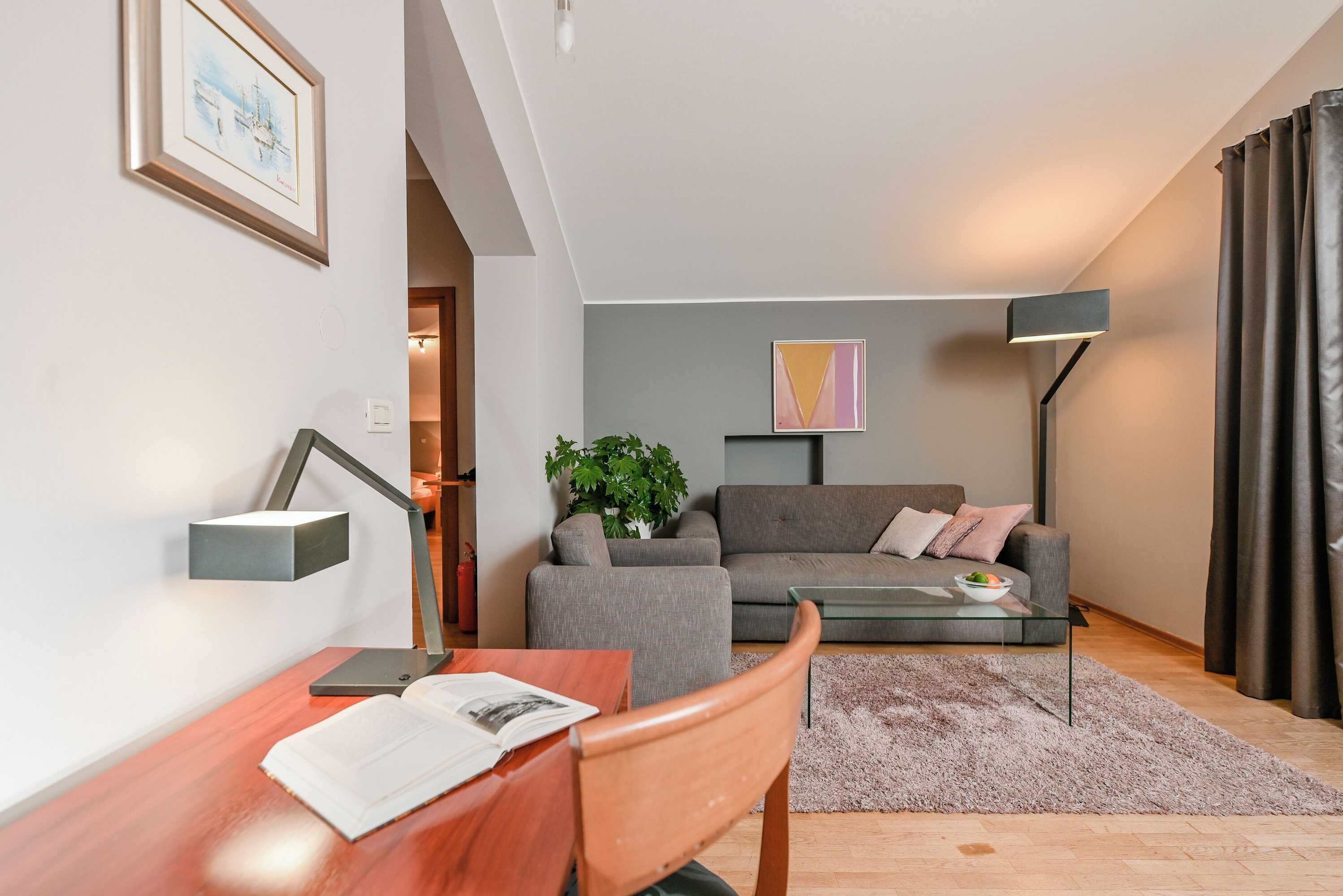 Gift card for Hotel Laurus - Liburnia Gift card for Hotel Laurus - Liburnia