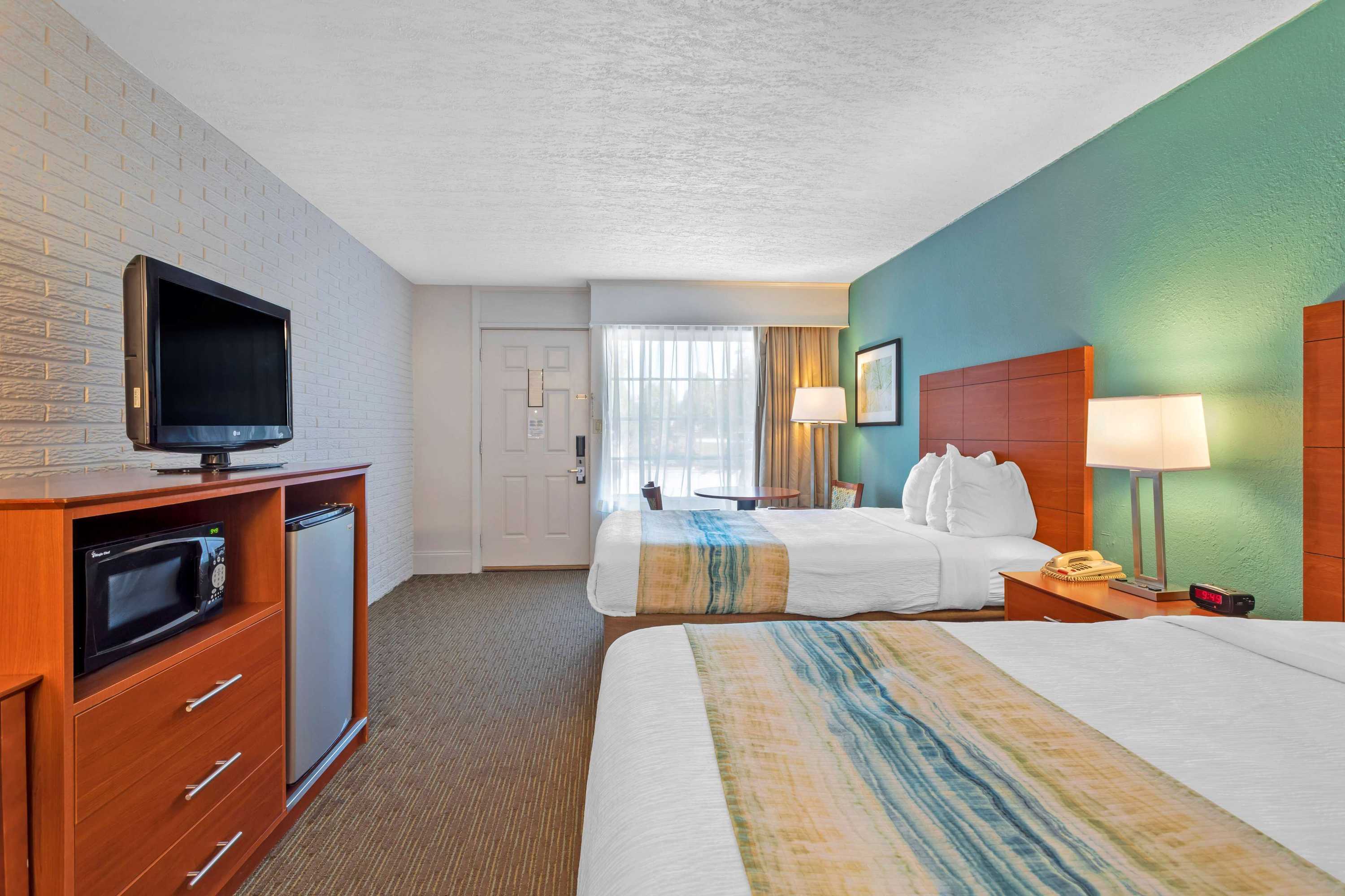 Gift card for Best Western Hendersonville Inn Gift card for Best Western Hendersonville Inn