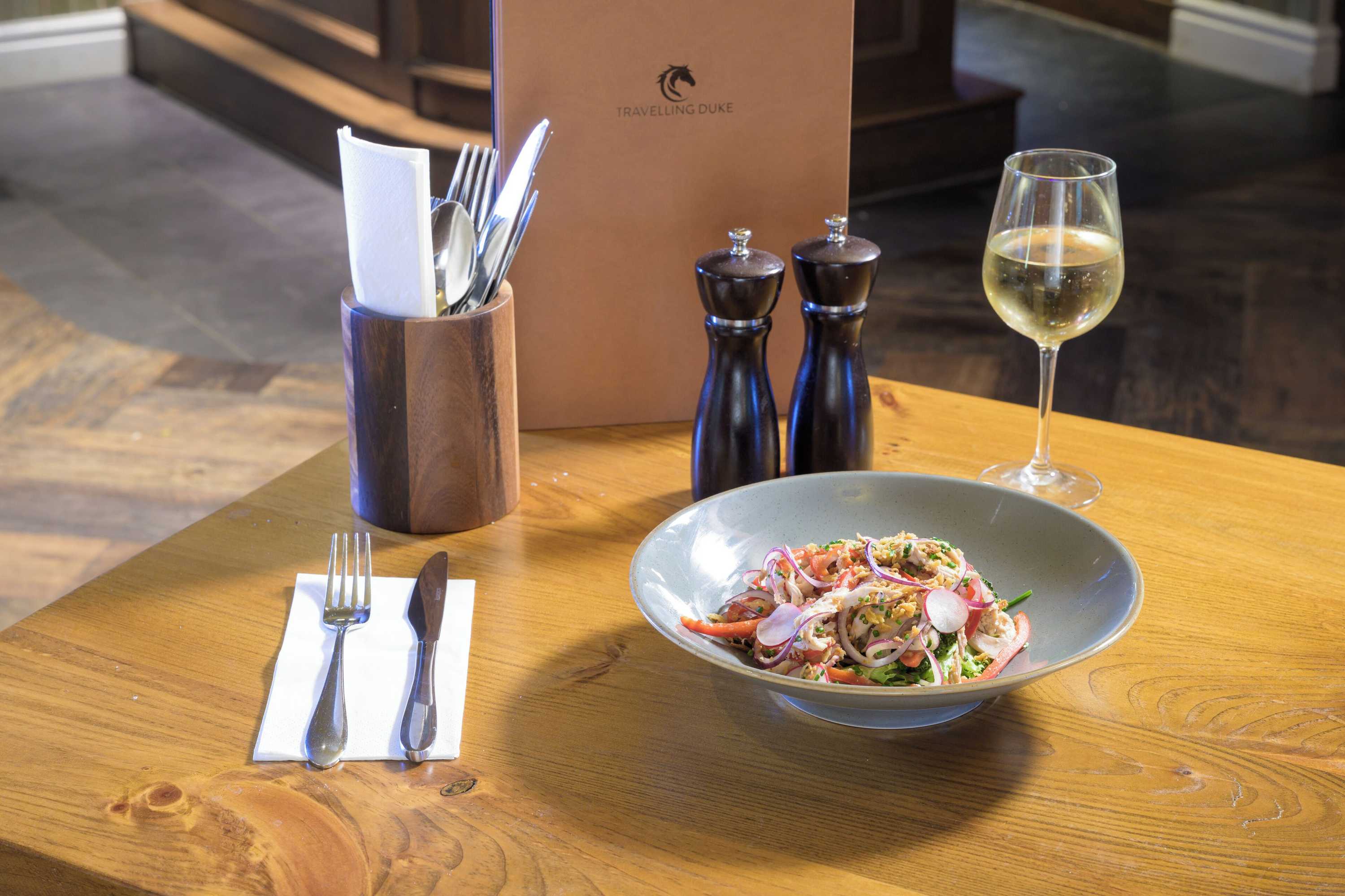 Gift card for Heythrop Park Hotel - Adults Only Gift card for Heythrop Park Hotel - Adults Only