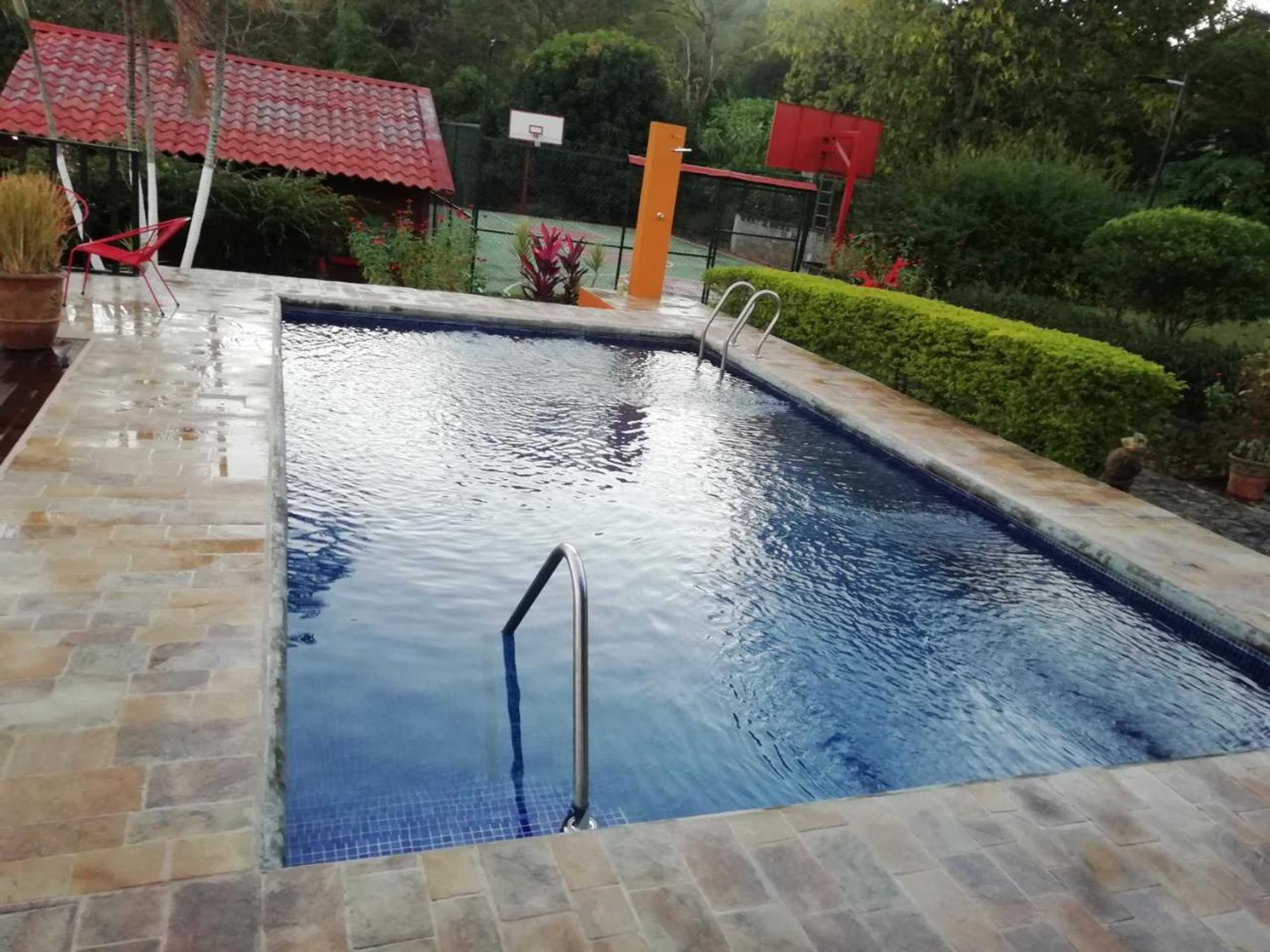 Gift card for The House of Hummingbird