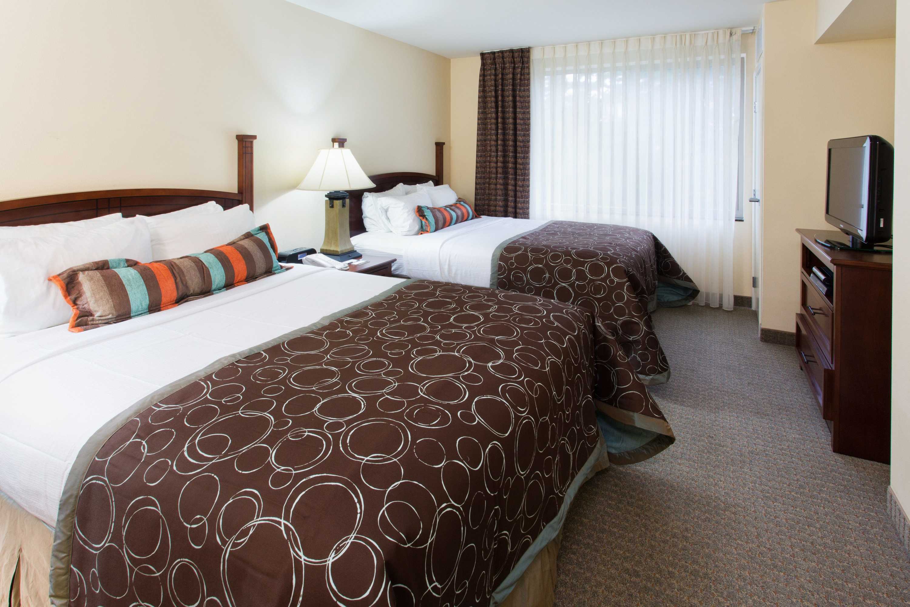 Gift card for Staybridge Suites Everett-Paine Field by Ihg Gift card for Staybridge Suites Everett-Paine Field by Ihg
