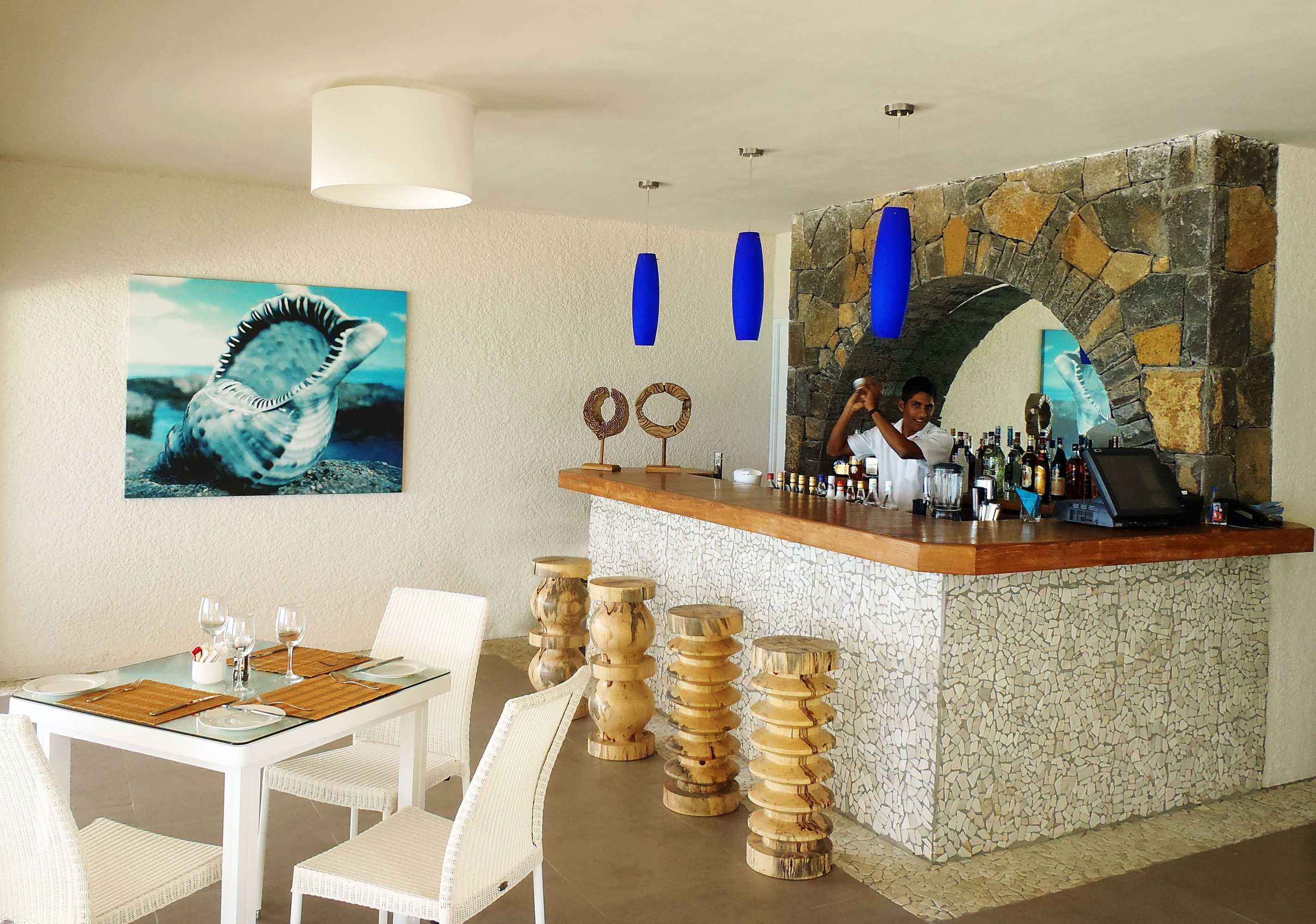 Gift card for Astroea Beach Hotel Gift card for Astroea Beach Hotel
