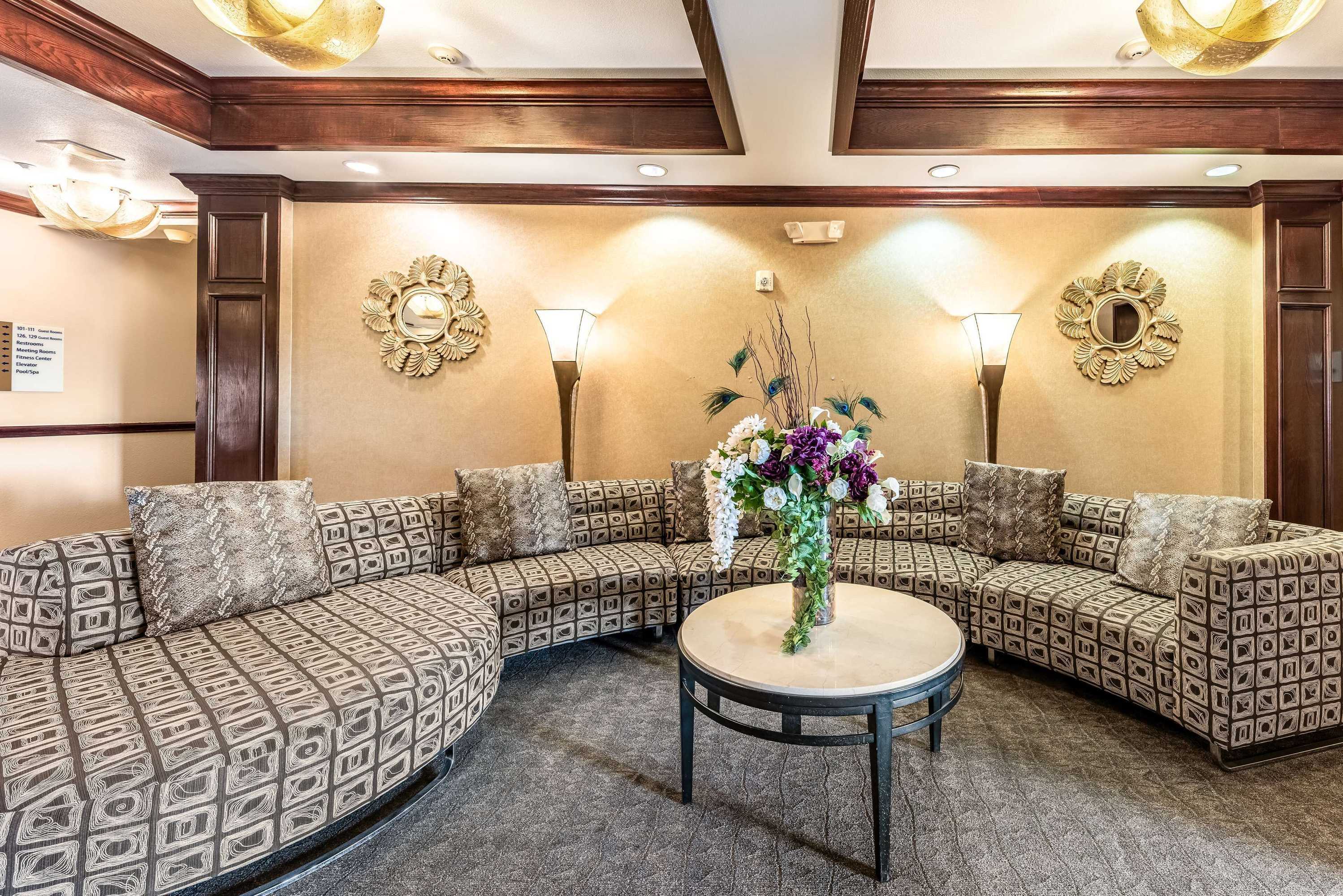 Gift card for Red Lion Inn & Suites Mineral Wells Gift card for Red Lion Inn & Suites Mineral Wells