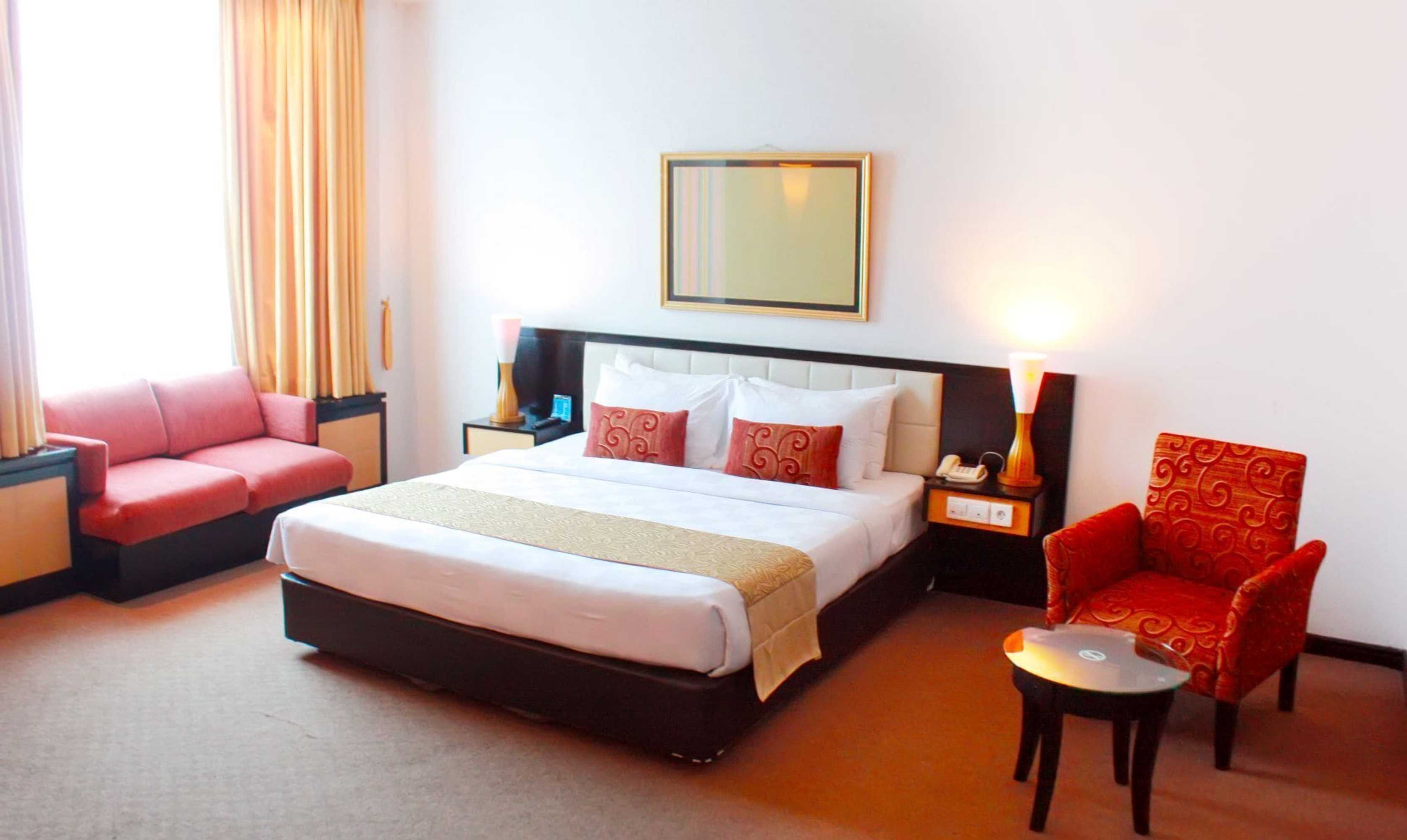 Gift card for Grand Jatra Hotel Pekanbaru Gift card for Grand Jatra Hotel Pekanbaru