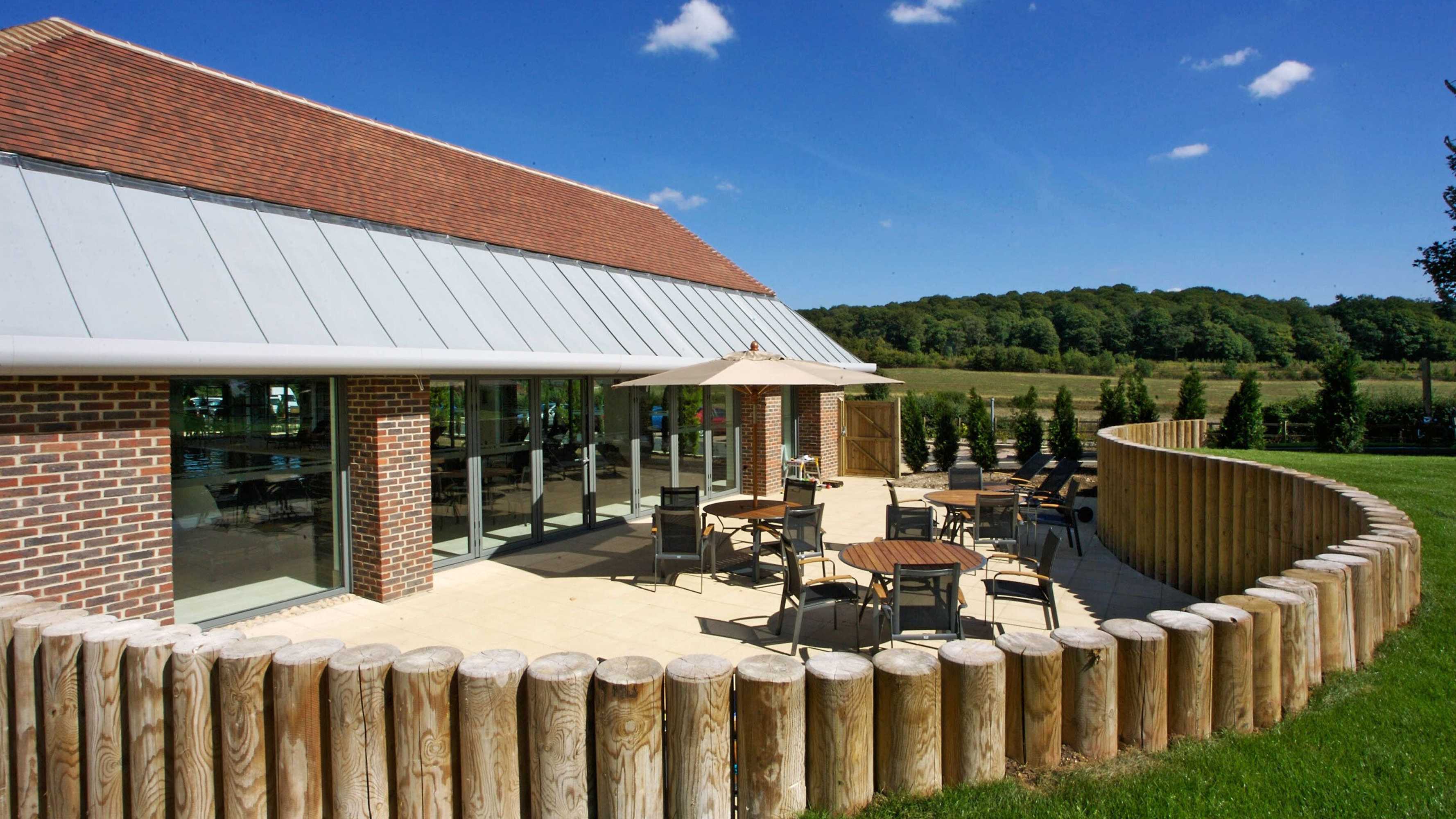 Gift card for Donnington Valley Hotel And Spa Gift card for Donnington Valley Hotel And Spa