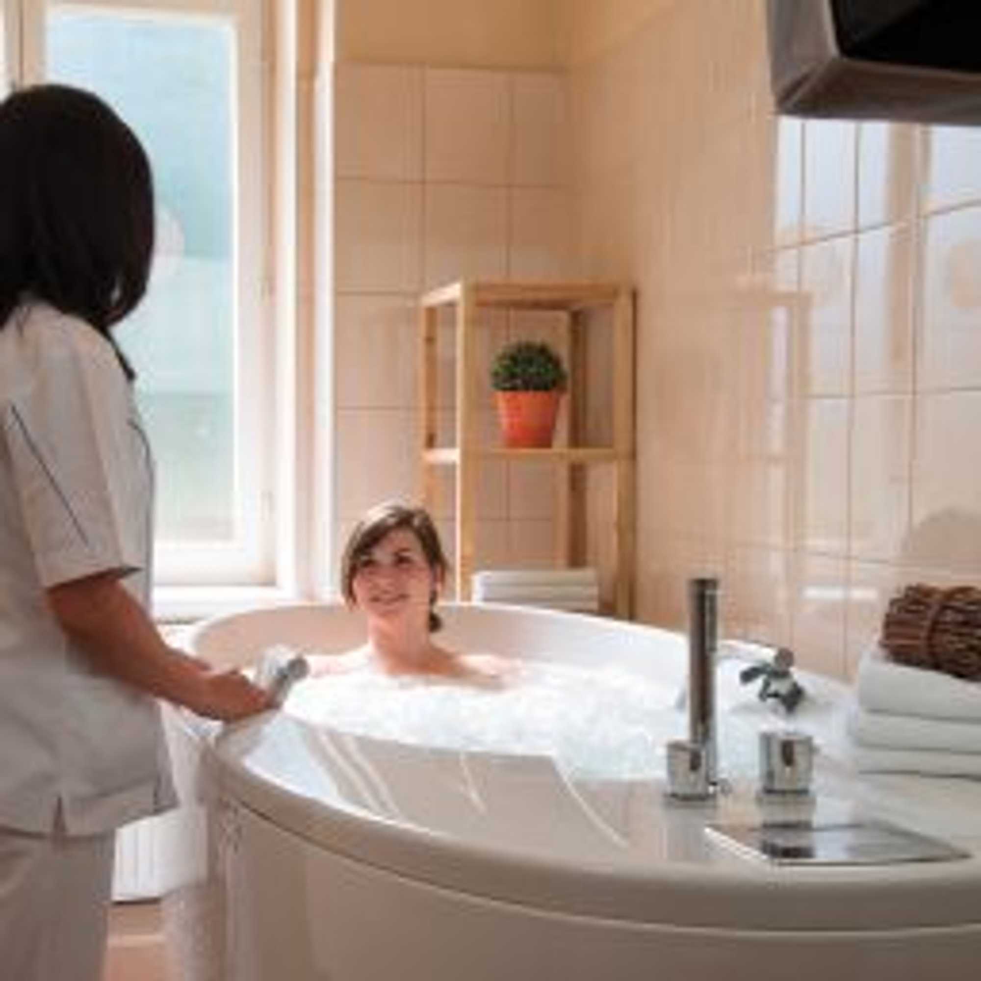 Gift card for Dr. Adler Spa & Kurhotel Gift card for Dr. Adler Spa & Kurhotel