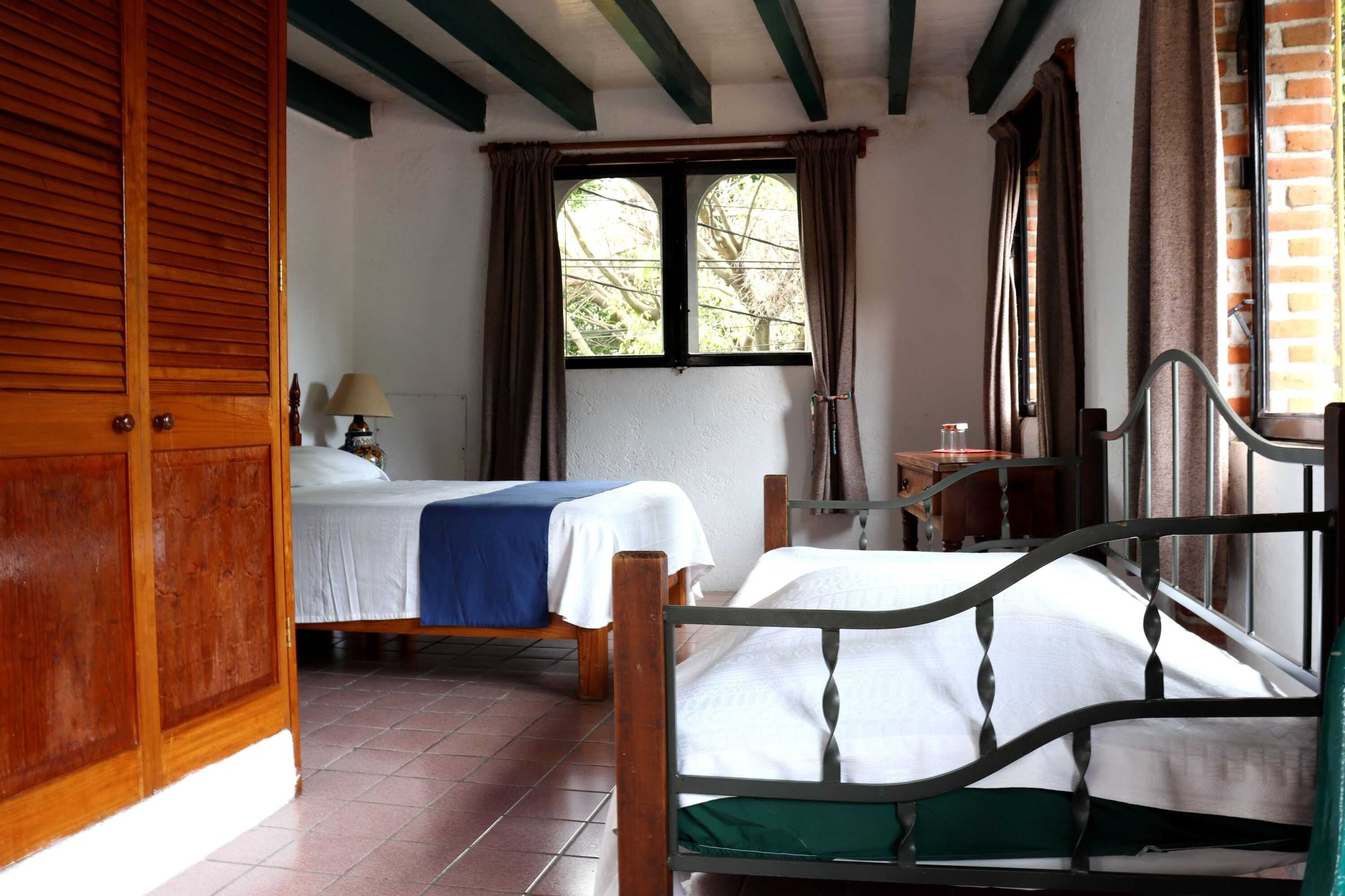 Gift card for Hotel & Spa Posada Del Valle - Adults Only Gift card for Hotel & Spa Posada Del Valle - Adults Only