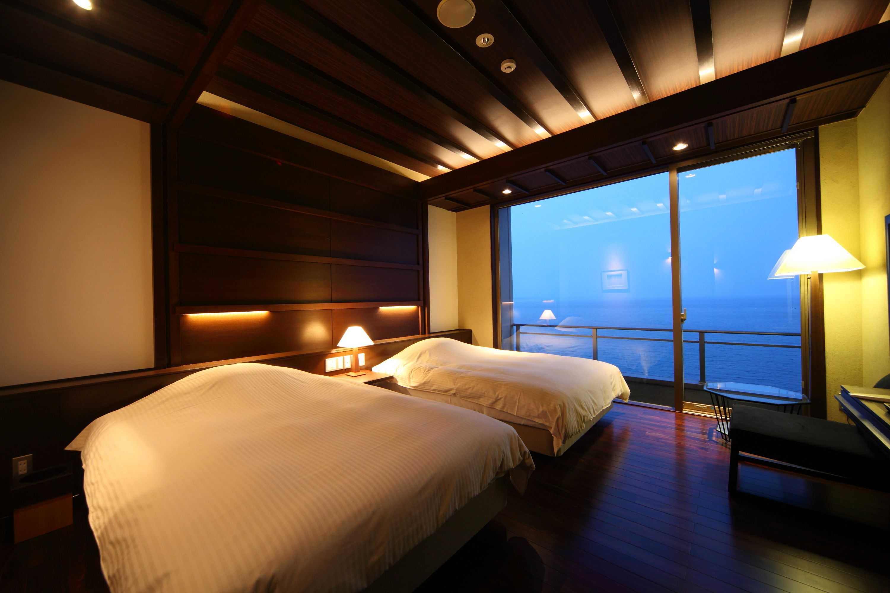 Gift card for Amane Resort Seikai Gift card for Amane Resort Seikai