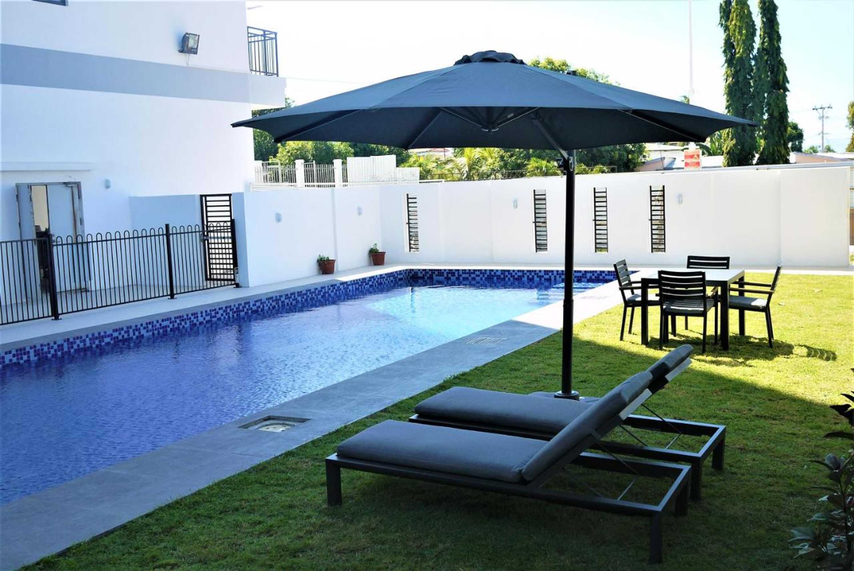 Gift card for Timor Plaza Hotel & Apartments Gift card for Timor Plaza Hotel & Apartments