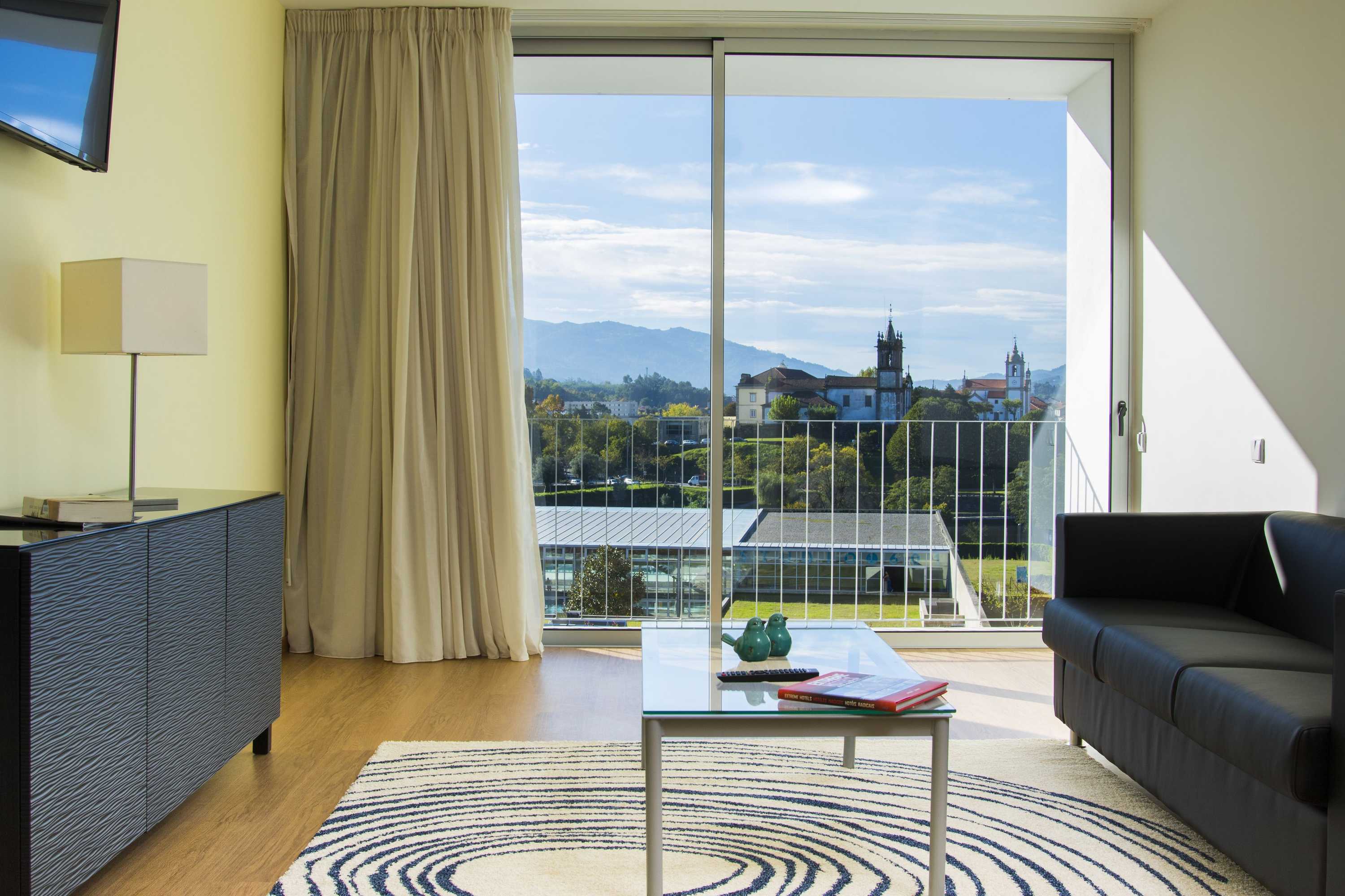 Gift card for Luna Arcos Hotel Nature & Spa Gift card for Luna Arcos Hotel Nature & Spa