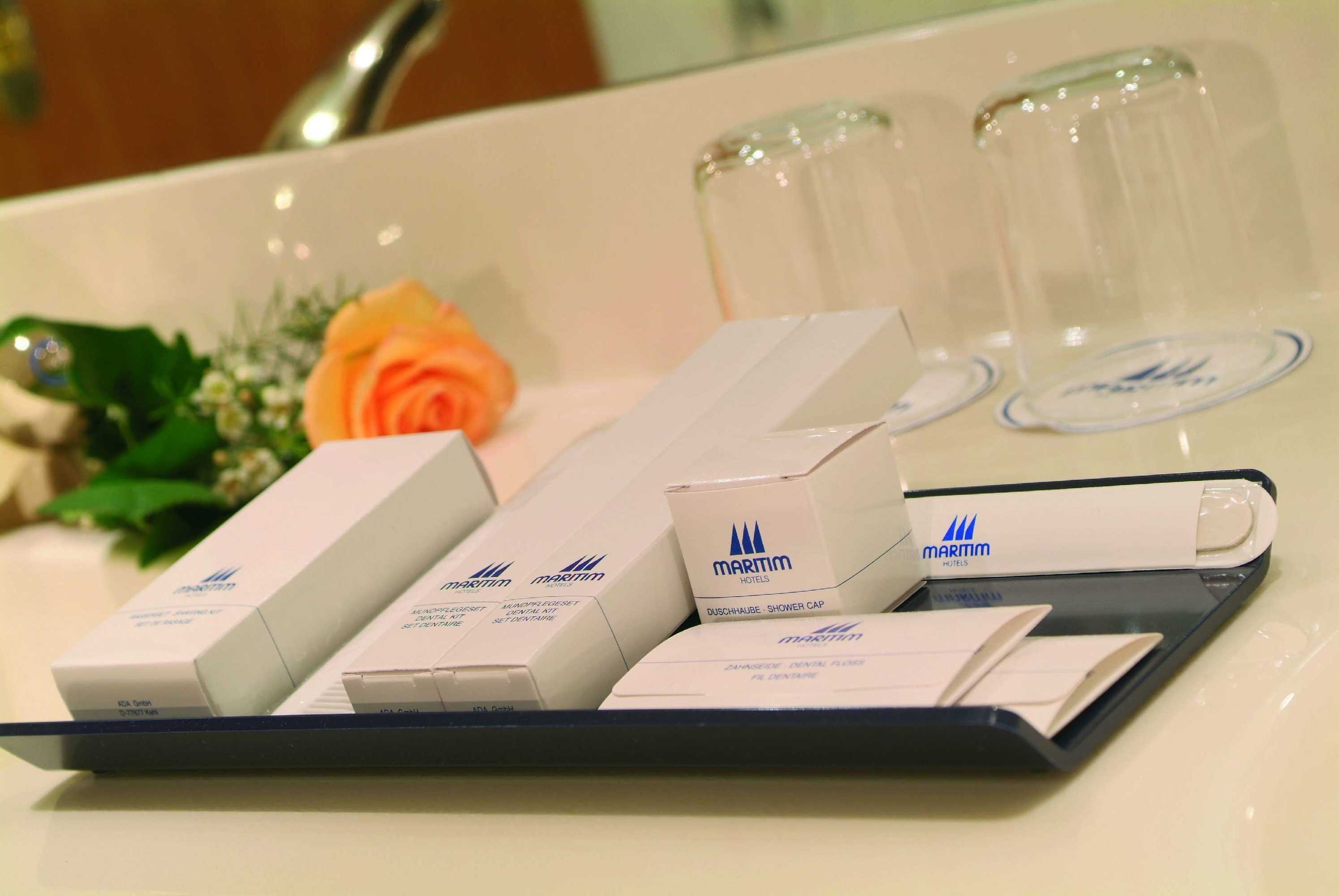 Gift card for Maritim Hotel am Schlossgarten Fulda Gift card for Maritim Hotel am Schlossgarten Fulda