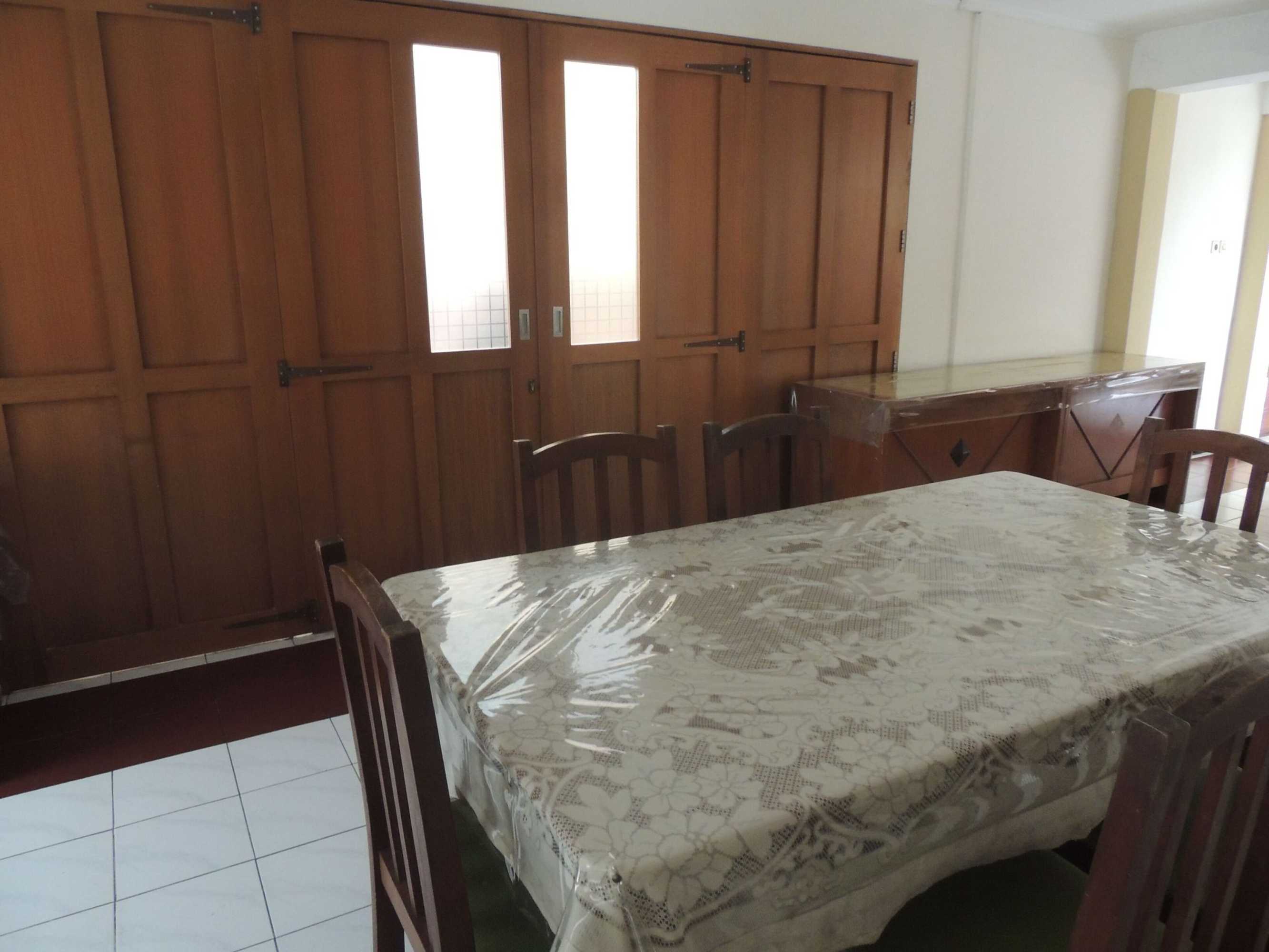 Gift card for Wisma Tamu Uksw