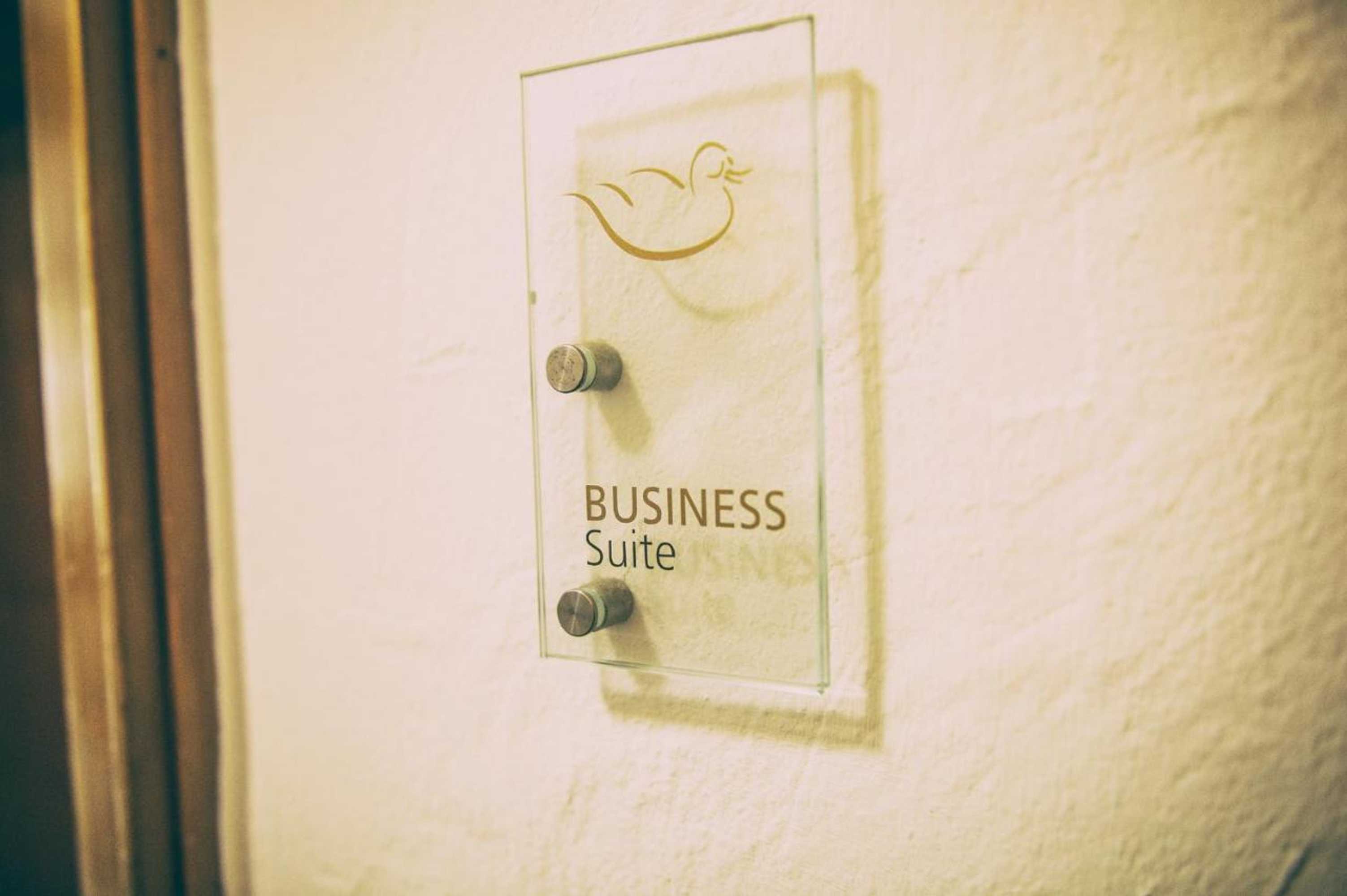 Gift card for Restaurant Residence Ente