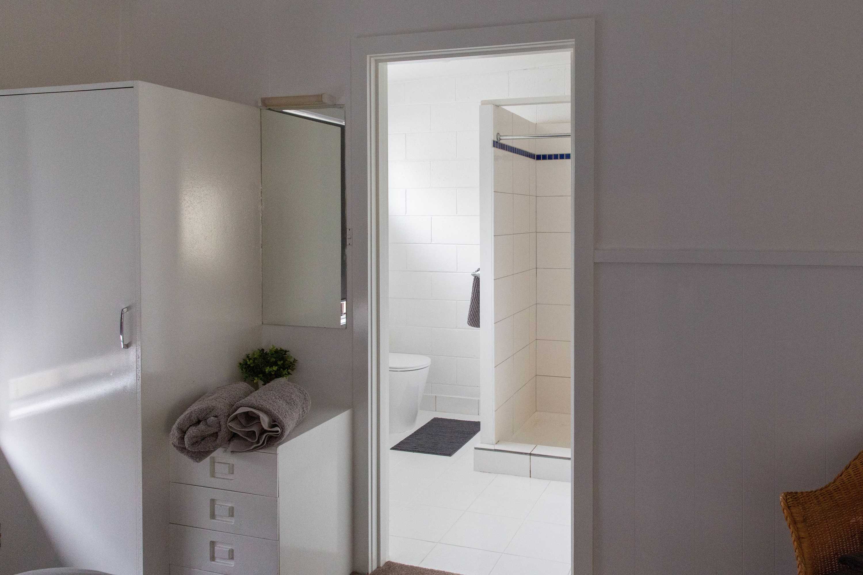 Gift card for Prom Coast Apartments