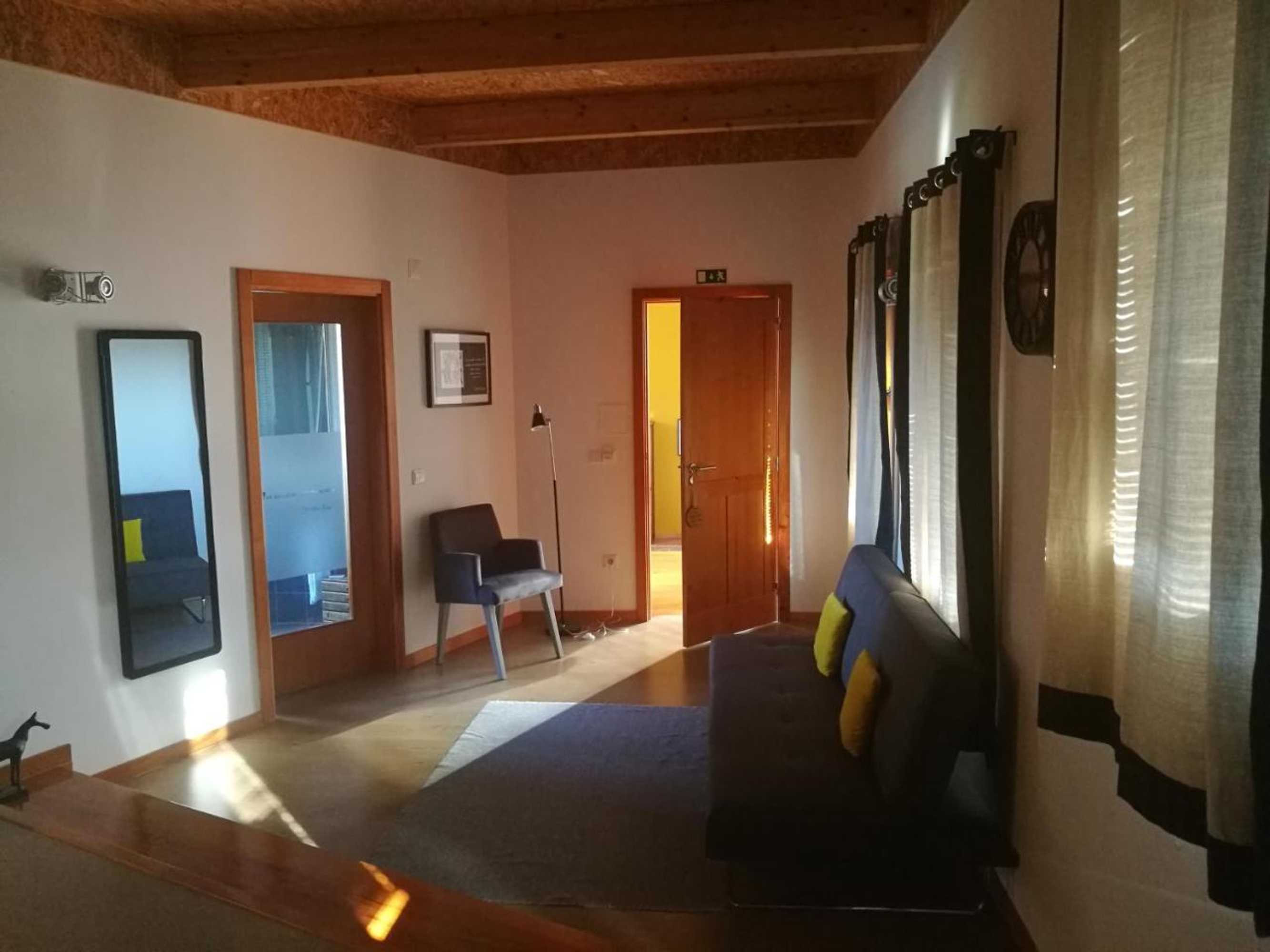 Gift card for Paço de Vilharigues