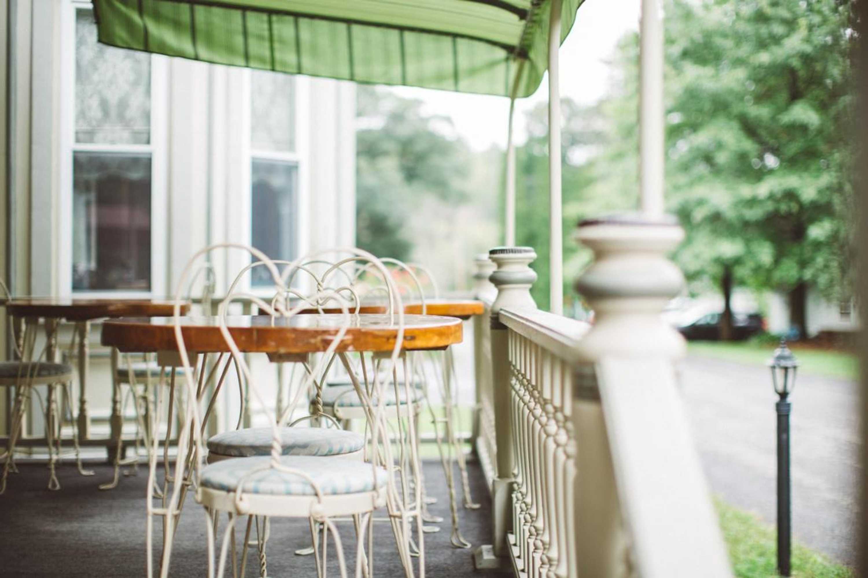 Gift card for Albergo Allegria Hotel