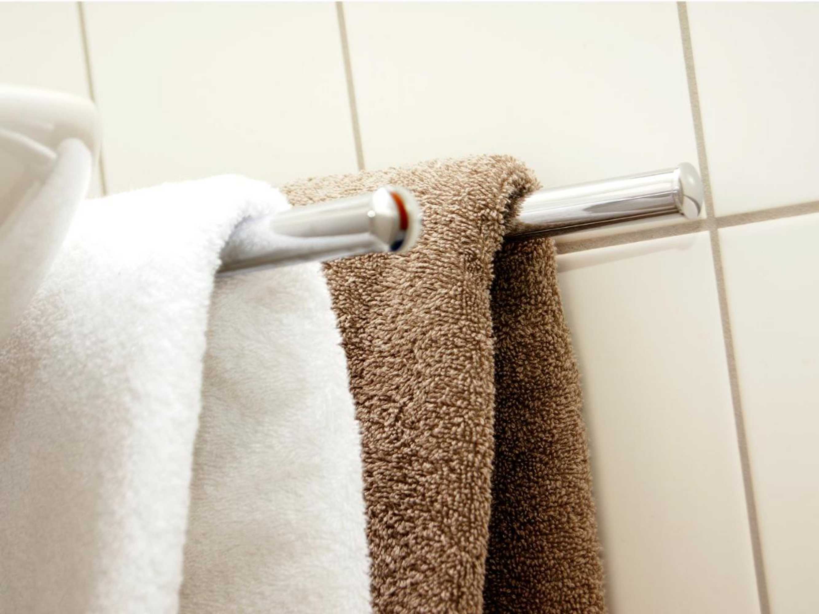 Gift card for Börse Coswig