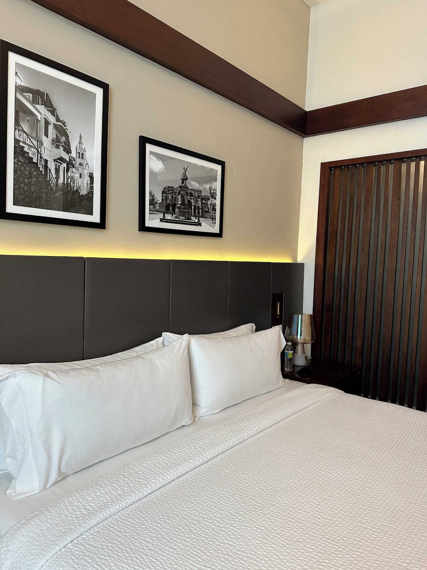 Gift card for Holiday Inn Santo Domingo by Ihg Gift card for Holiday Inn Santo Domingo by Ihg