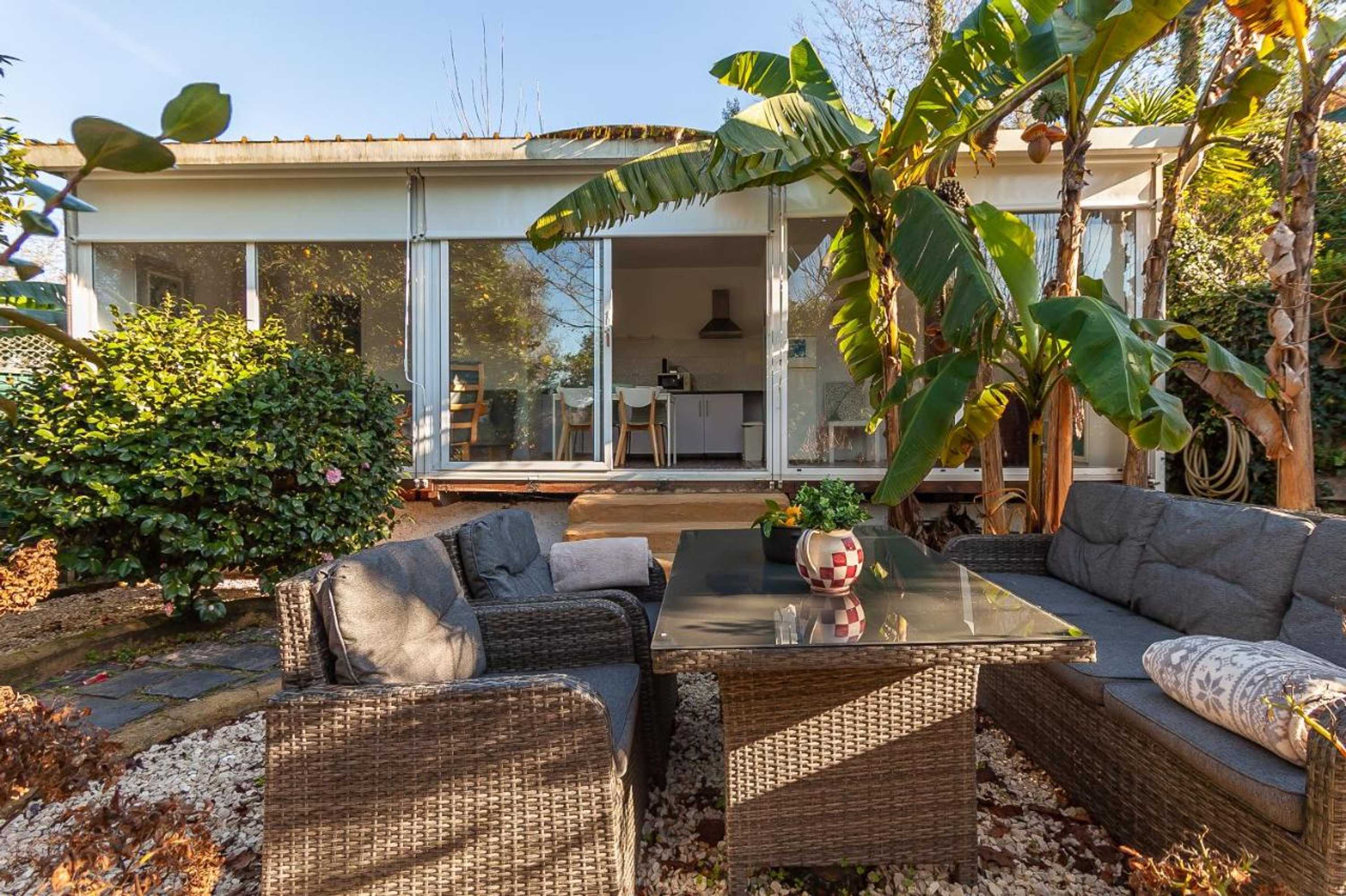 Gift card for Vale da Silva Villas - Homes