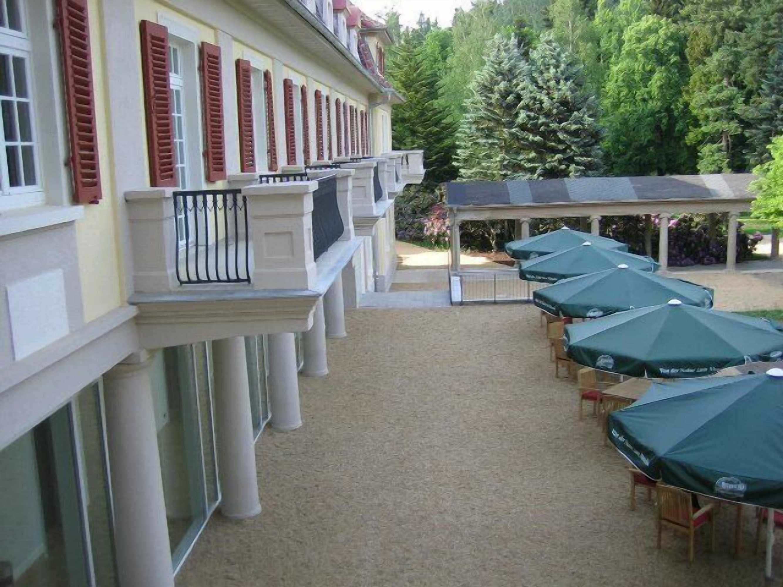 Gift card for Sante Royale Hotel- & Gesundheitsresort Gift card for Sante Royale Hotel- & Gesundheitsresort