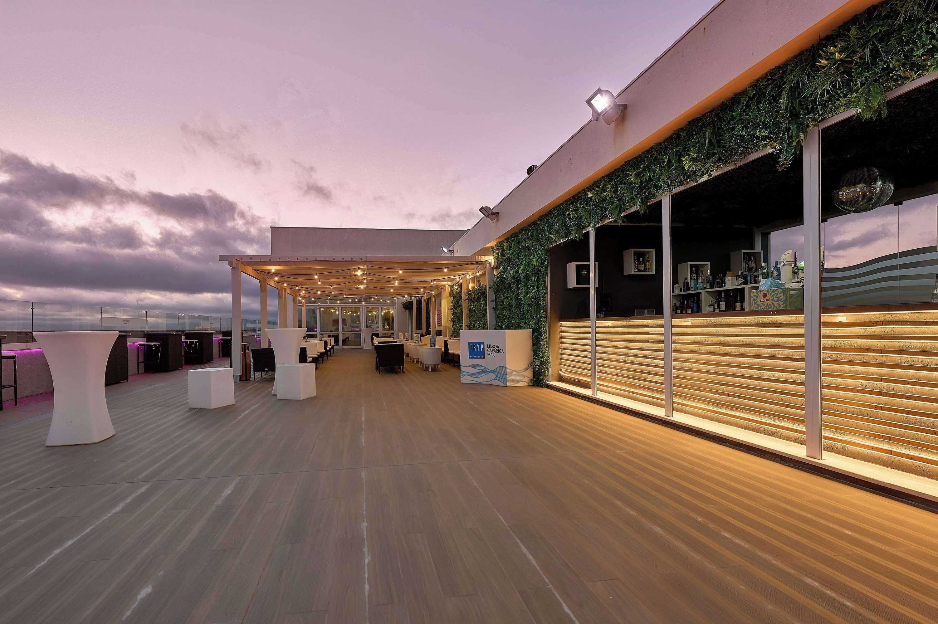 Gift card for Tryp by Wyndham Lisboa Caparica Mar Gift card for Tryp by Wyndham Lisboa Caparica Mar