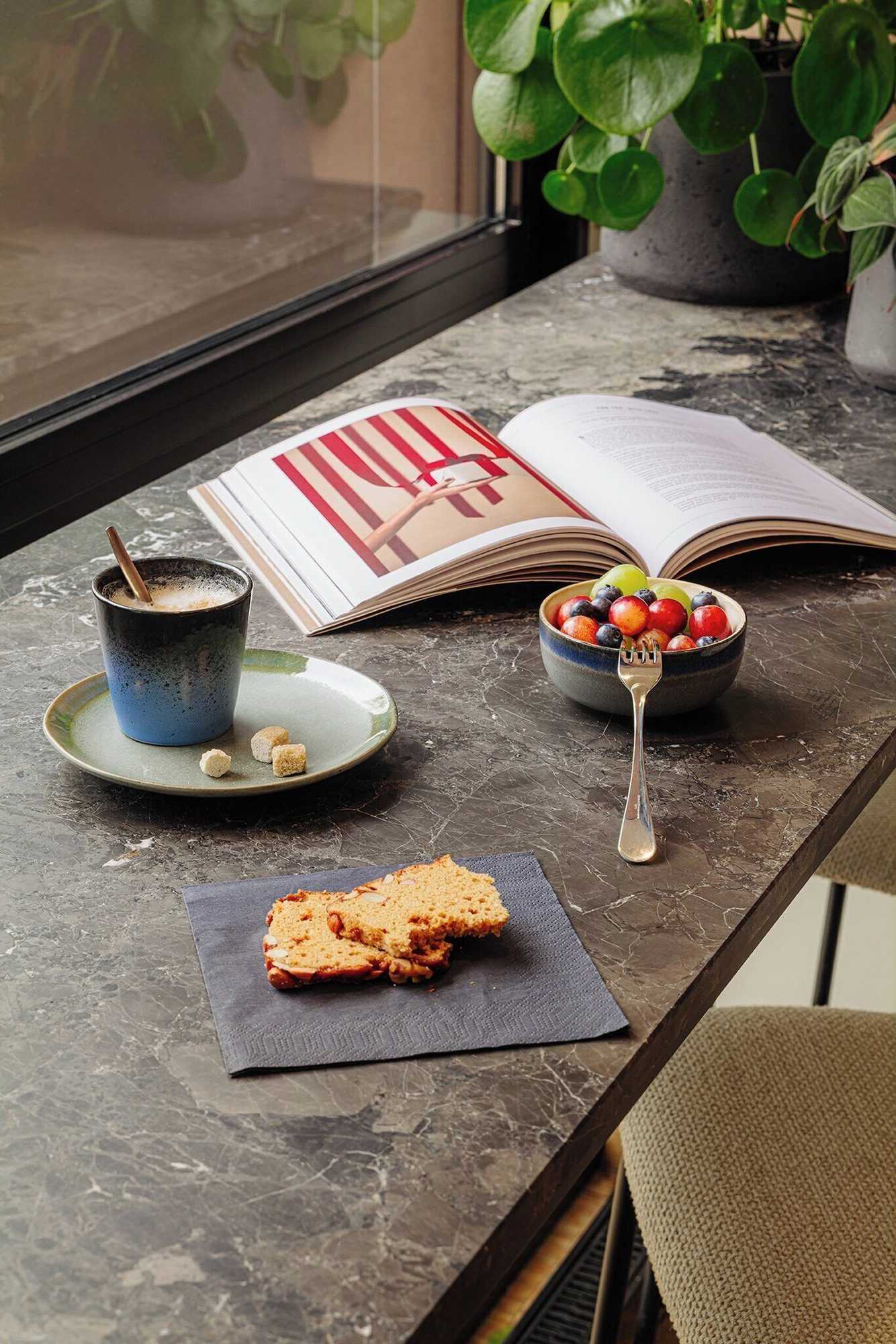 Gift card for Leonardo Hotel Groningen City Center Gift card for Leonardo Hotel Groningen City Center