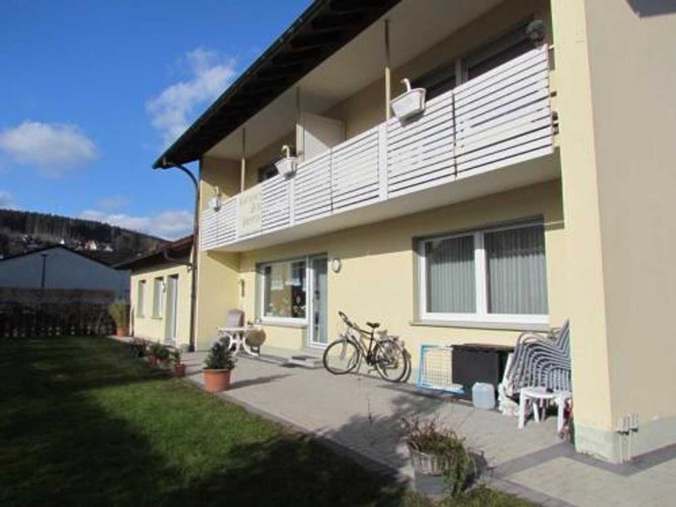 Gift card for Hotel Garni Zum Drosten