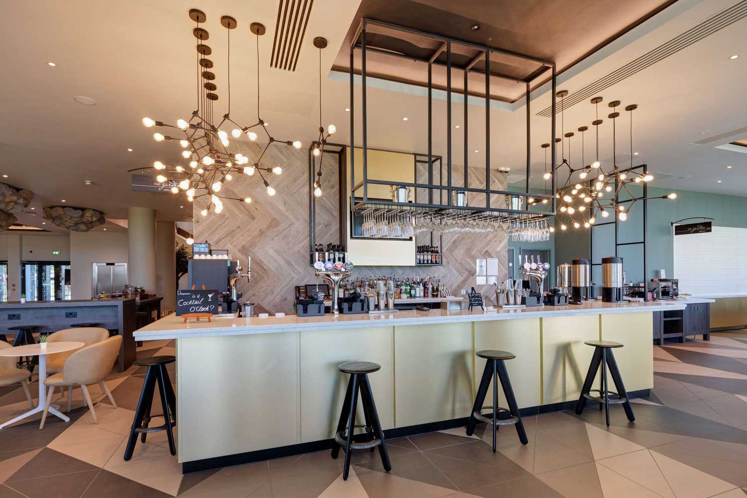 Gift card for Hilton Garden Inn Doncaster Racecourse Gift card for Hilton Garden Inn Doncaster Racecourse