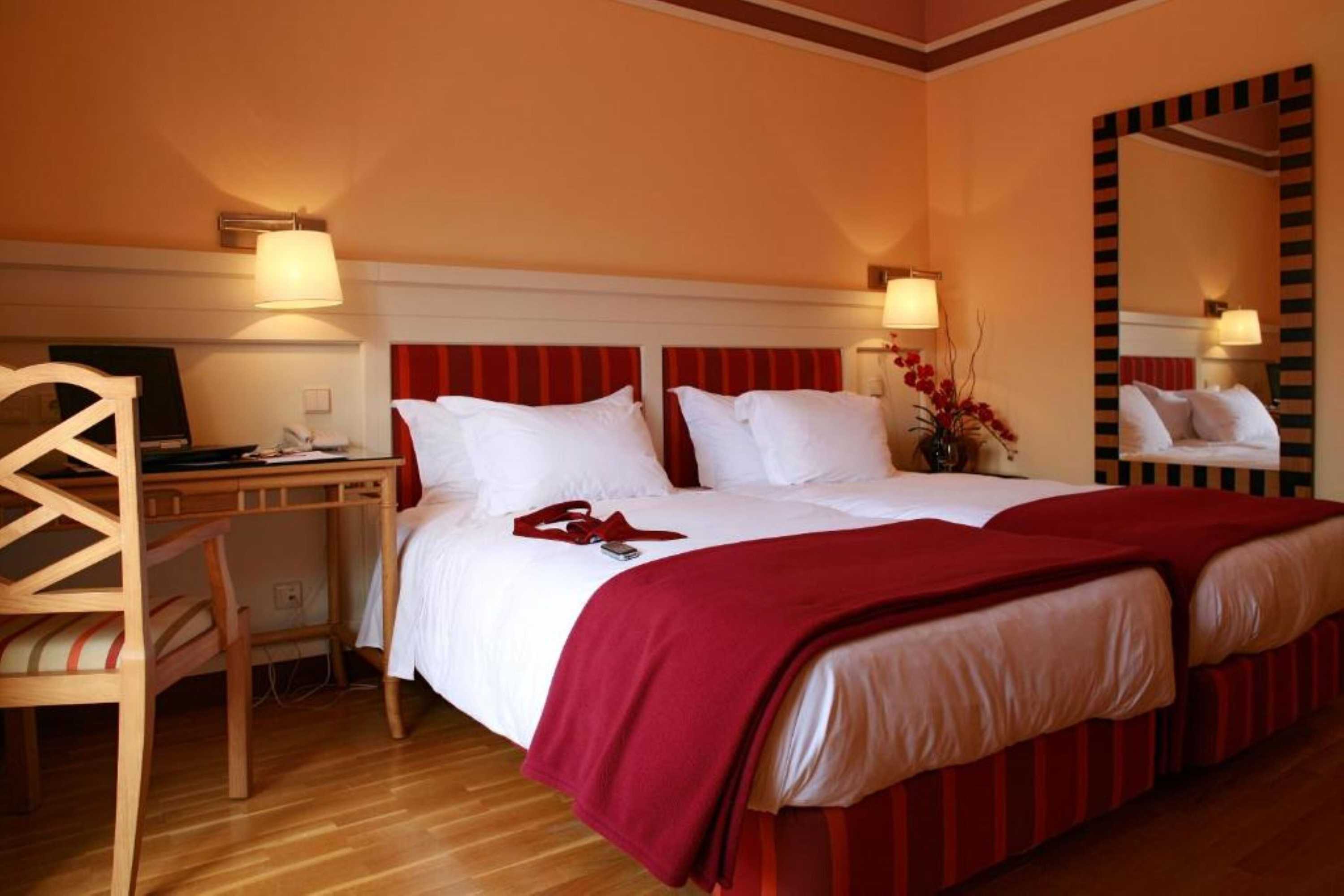 Gift card for Pestana Sintra Golf Conference & Spa Resort Gift card for Pestana Sintra Golf Conference & Spa Resort