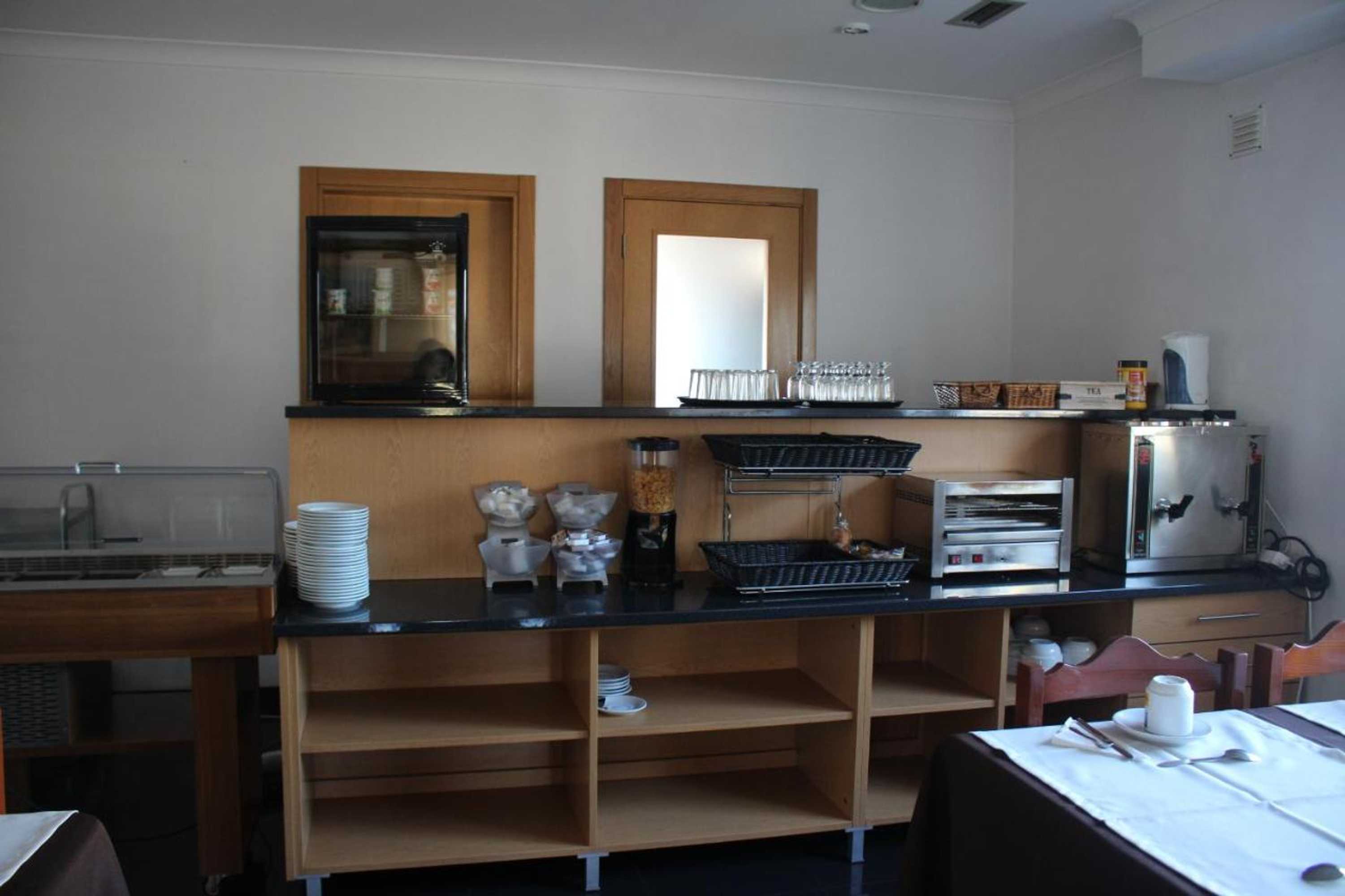 Gift card for Hotel Solar da Charneca