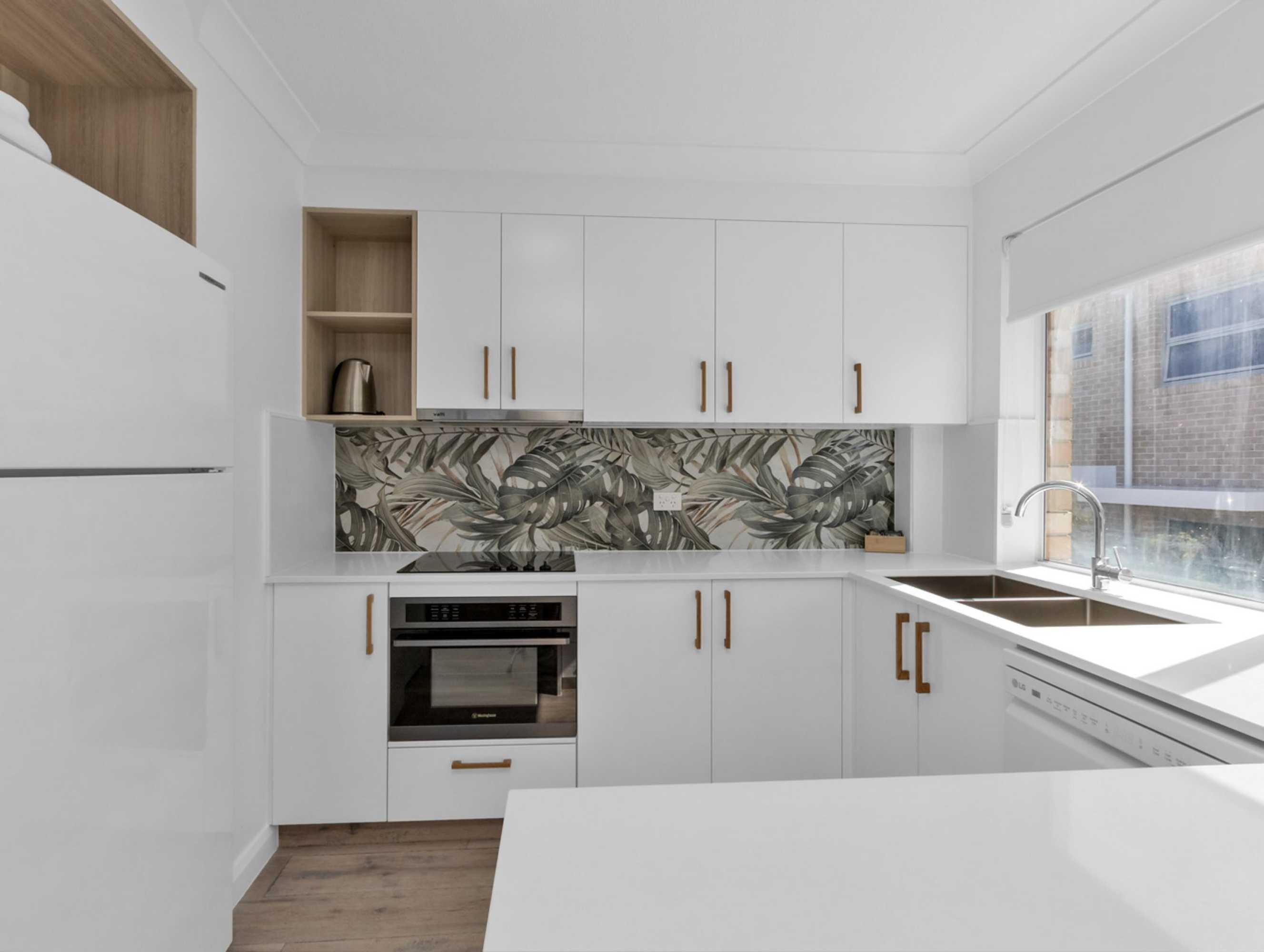 Gift card for Cabarita Beachfront Apartments by Kingscliff Accommodation Gift card for Cabarita Beachfront Apartments by Kingscliff Accommodation