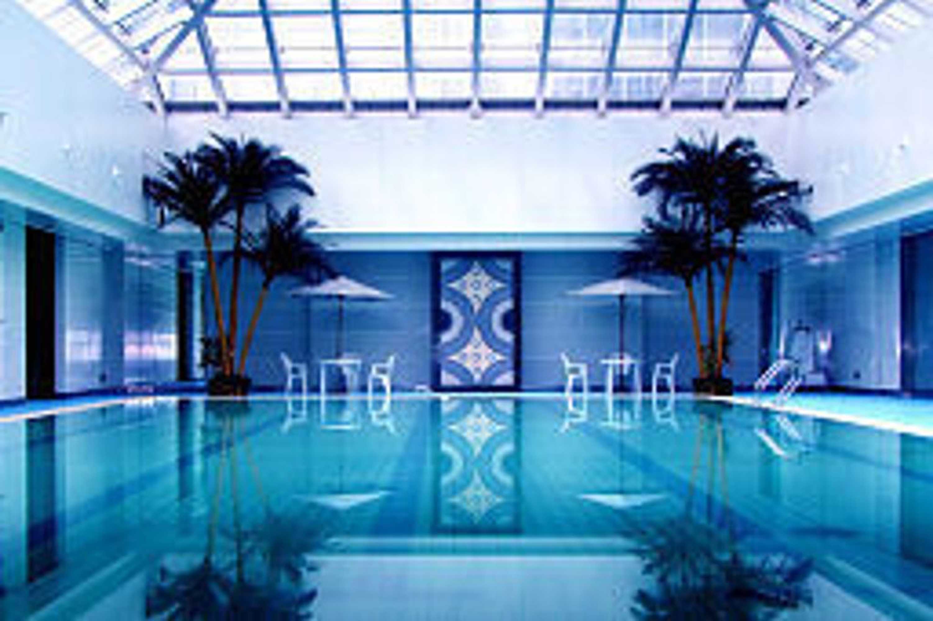 Gift card for Hongrui Jinling Grand Hotel Hefei Gift card for Hongrui Jinling Grand Hotel Hefei
