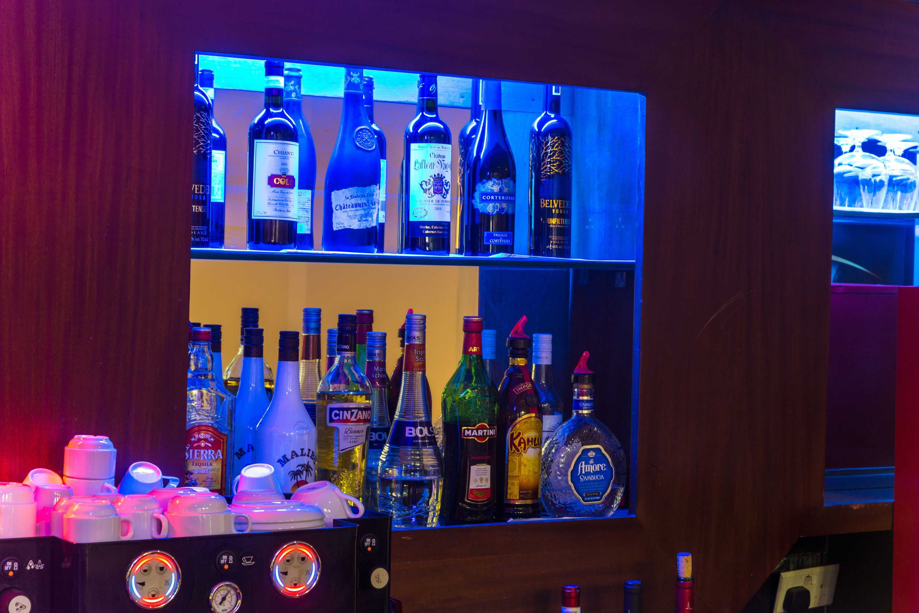Gift card for Best Western Premier Accra Airport Hotel Gift card for Best Western Premier Accra Airport Hotel