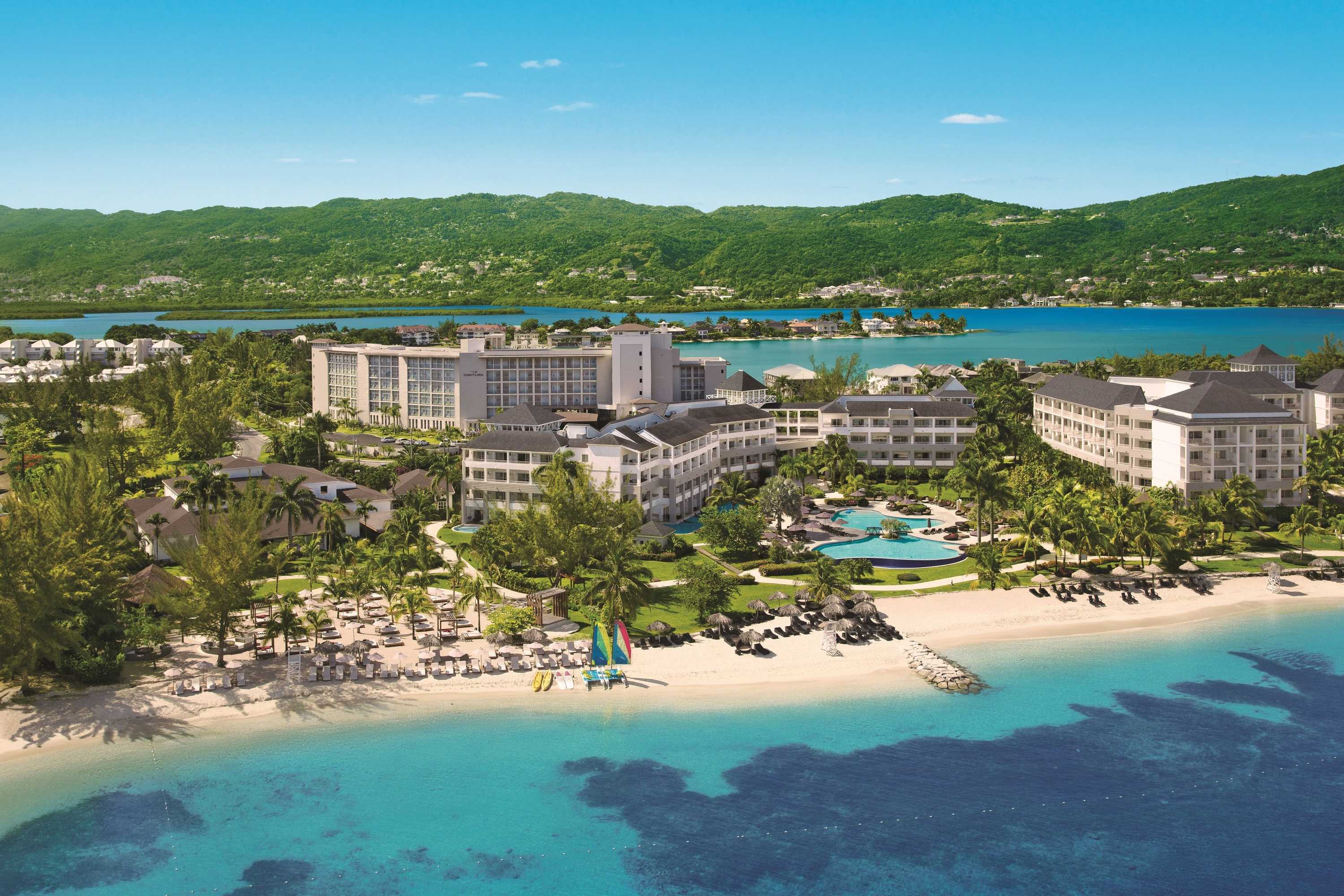 Gift card for Breathless Montego Bay - Adults Only - All Inclusive Gift card for Breathless Montego Bay - Adults Only - All Inclusive
