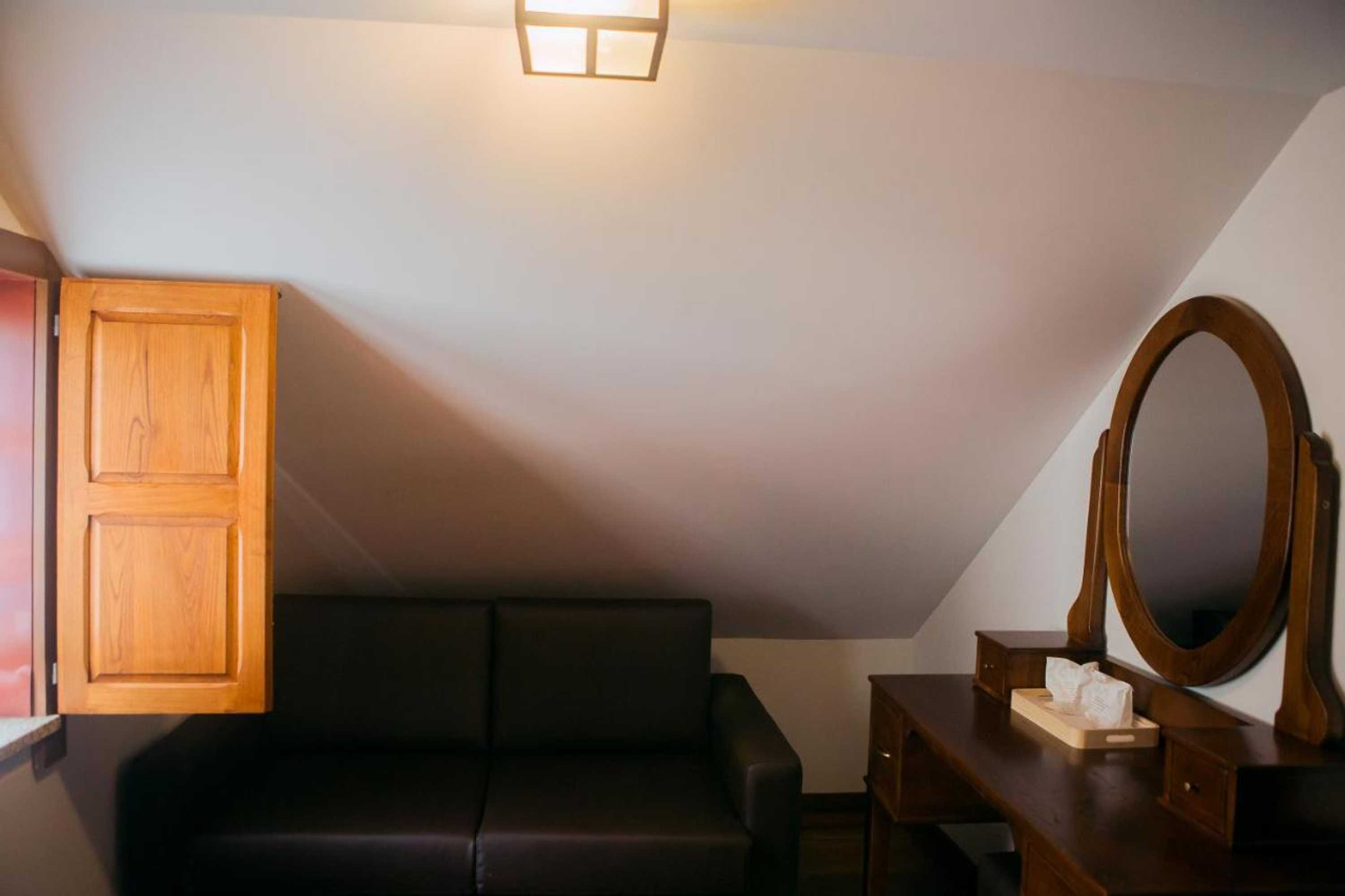 Gift card for Casa da Obrinha