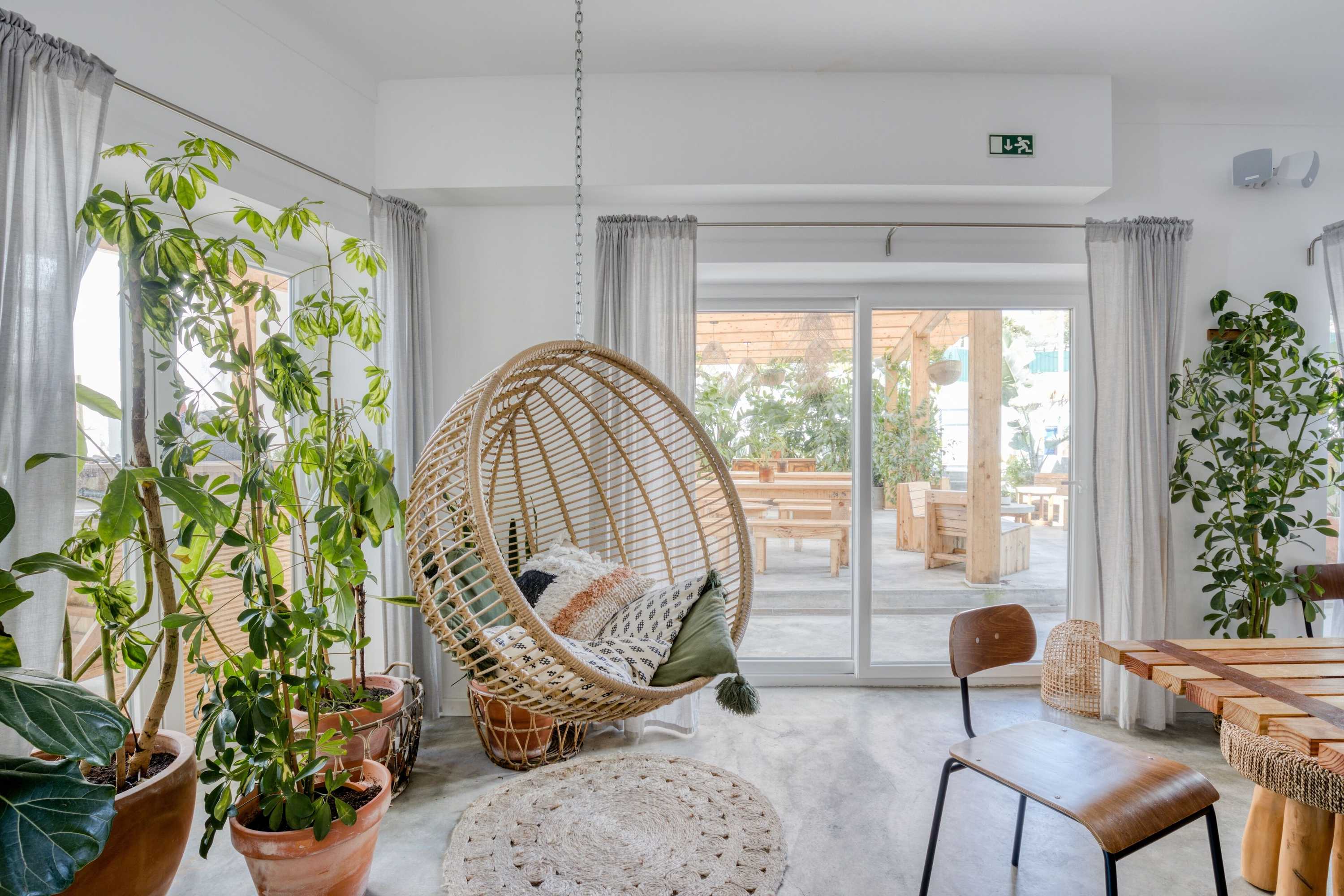 Gift card for Selina Boavista Ericeira - Hostel Gift card for Selina Boavista Ericeira - Hostel