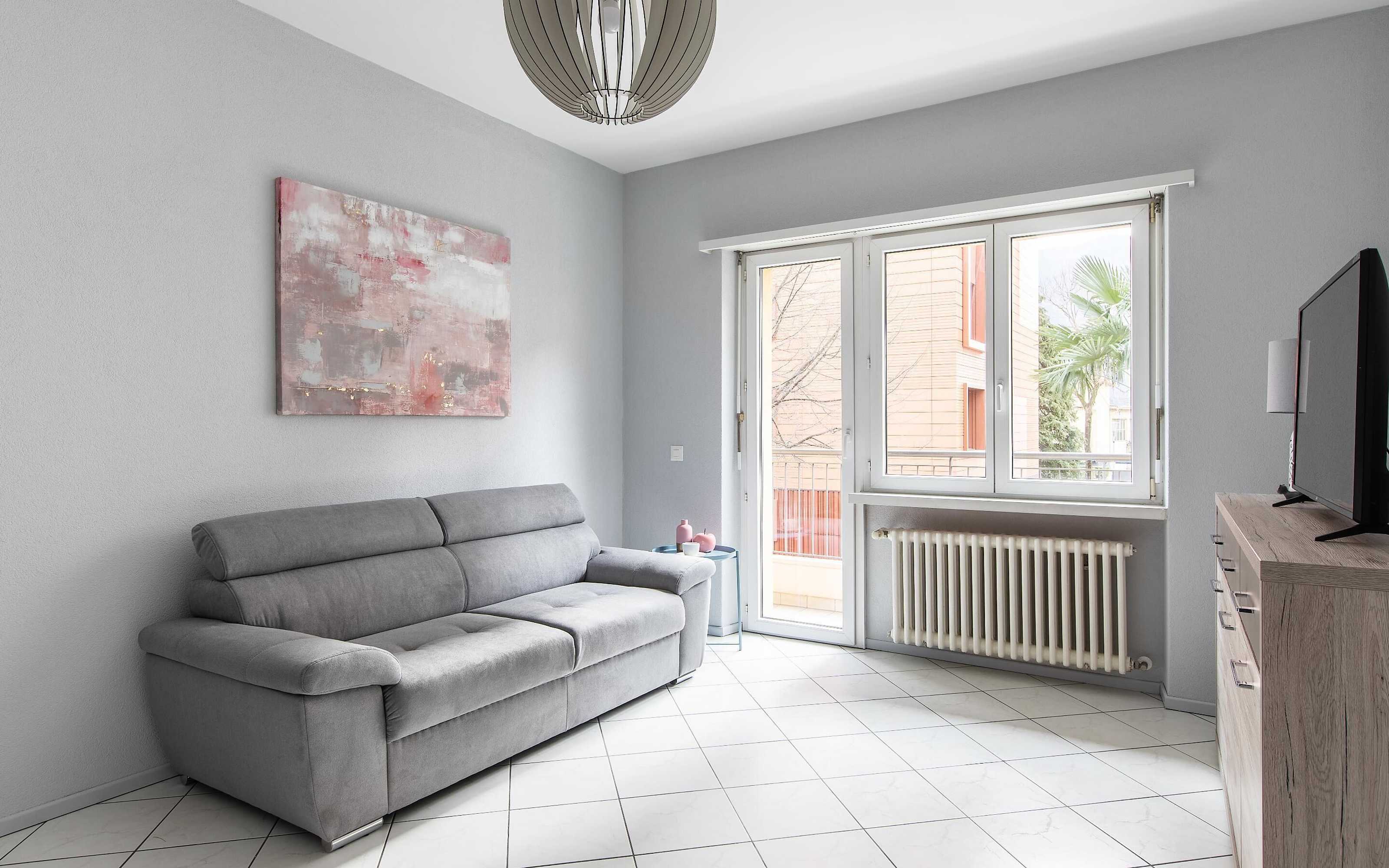 Gift card for Lido Apartments by Quokka 360 - 5 Min From The Centre And The Lugano Lido Gift card for Lido Apartments by Quokka 360 - 5 Min From The Centre And The Lugano Lido