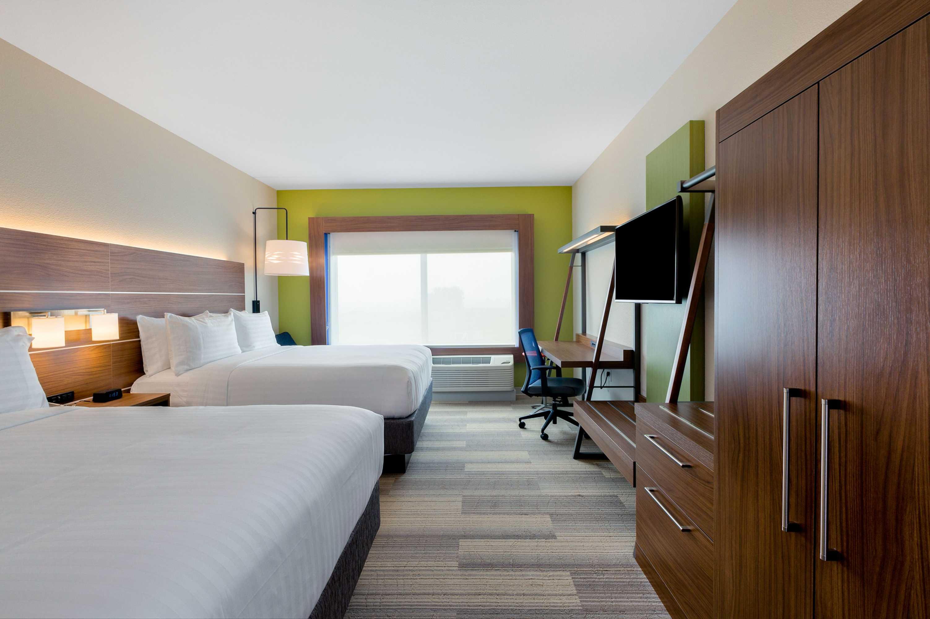 Gift card for Holiday Inn Express & Suites Prosser - Yakima Valley Wine by Ihg Gift card for Holiday Inn Express & Suites Prosser - Yakima Valley Wine by Ihg