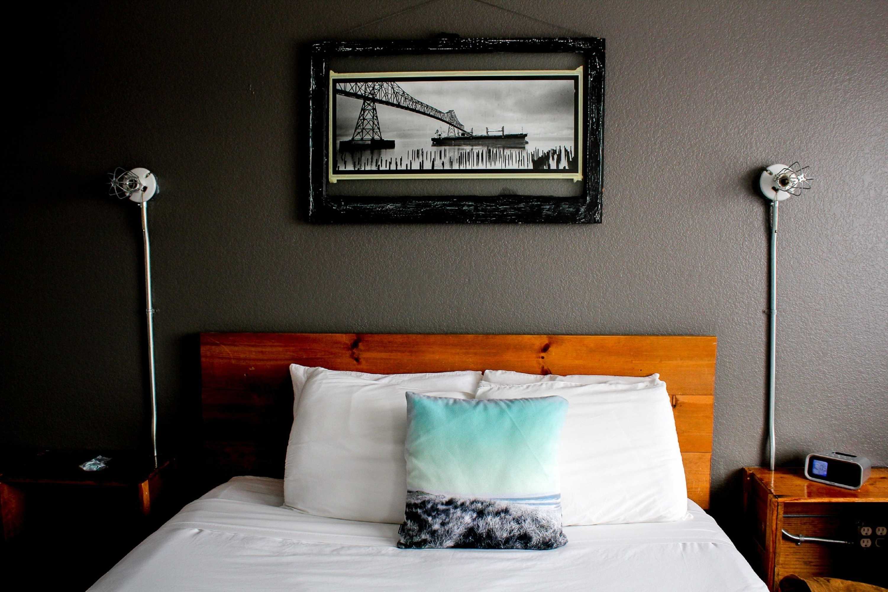 Gift card for Adrift Hotel Gift card for Adrift Hotel